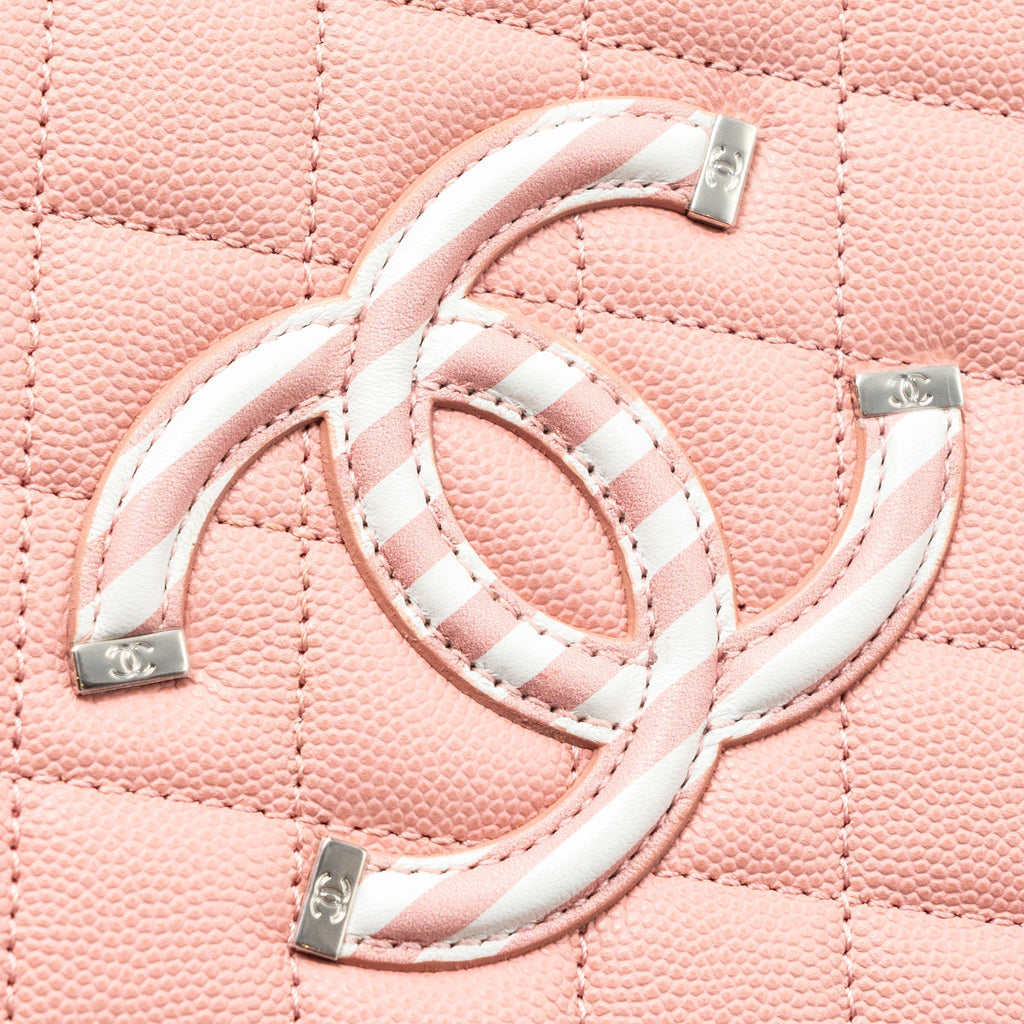 chanel-medium-filigree-vanity-case-caviar-pink-multicolour-shw-copy