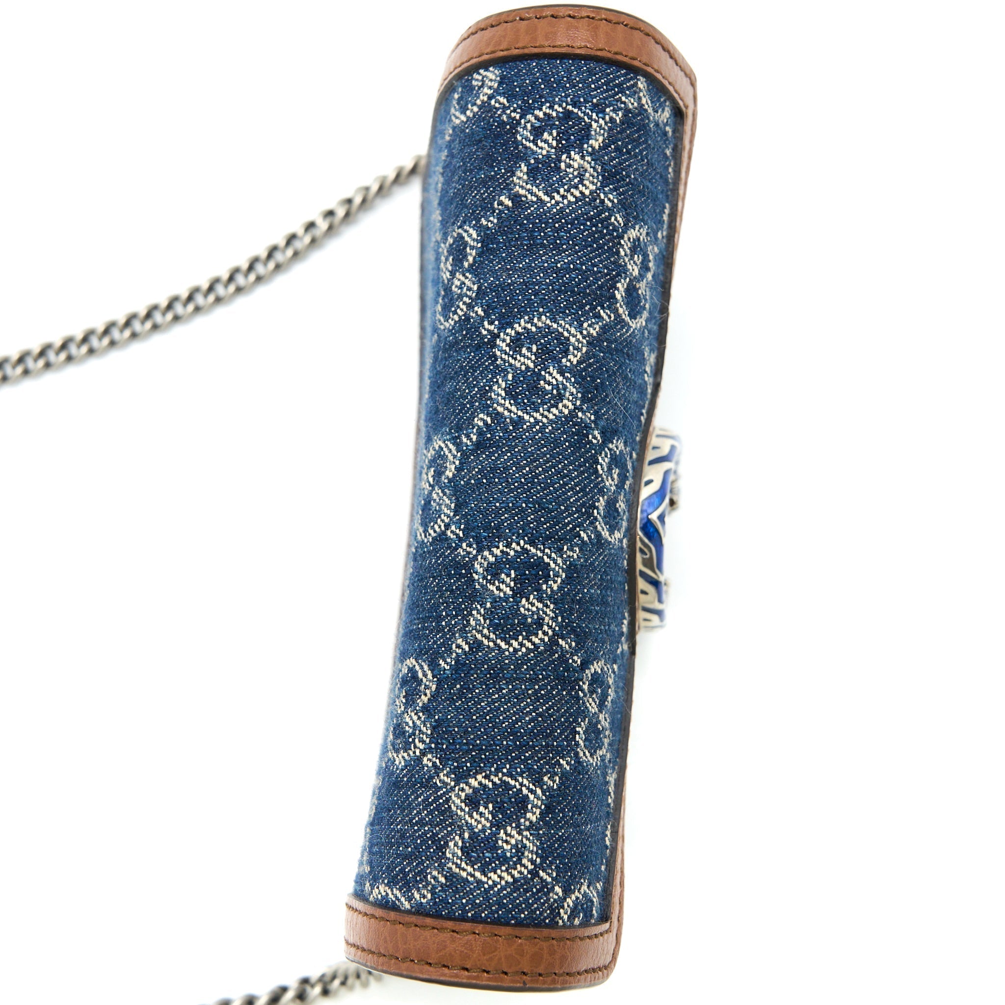 gucci-super-mini-dionysus-gg-supreme-denim-leather-multicolour-hardware