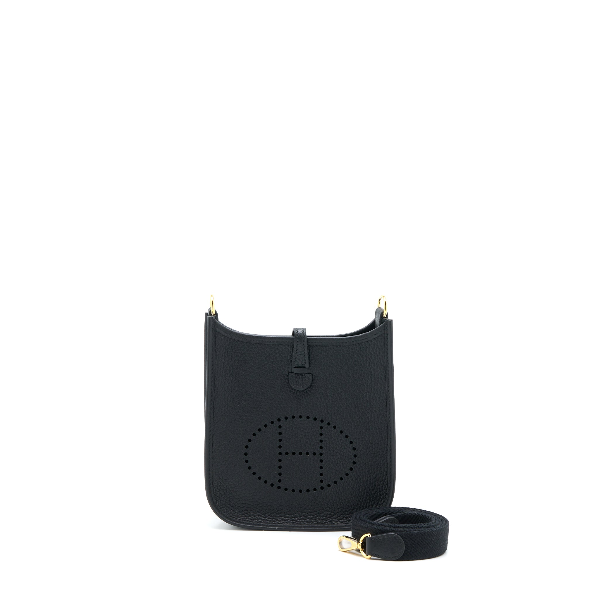 hermes-mini-evelyn-clemence-black-ghw-stamp-b