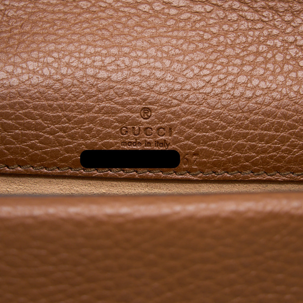 gucci-super-mini-dionysus-gg-supreme-denim-leather-multicolour-hardware