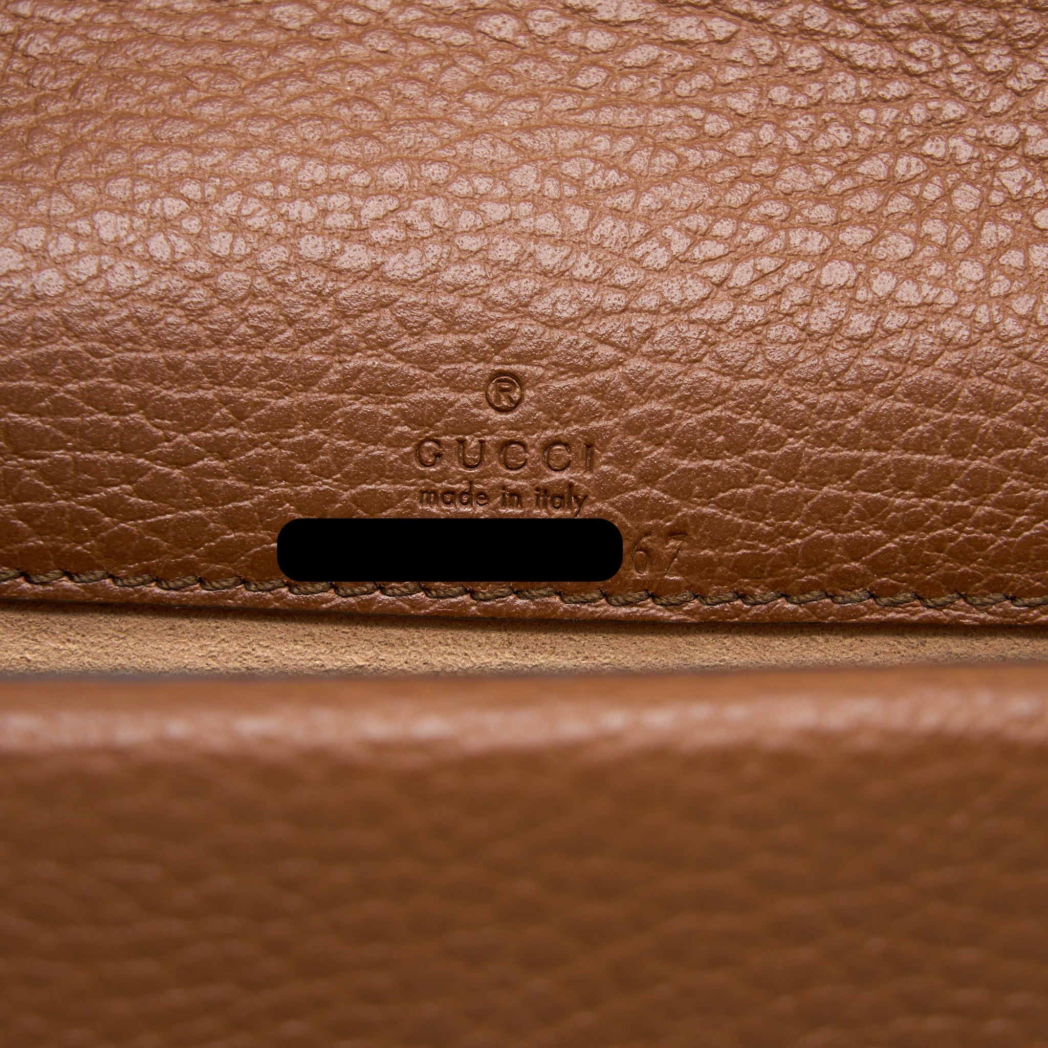 gucci-super-mini-dionysus-gg-supreme-denim-leather-multicolour-hardware