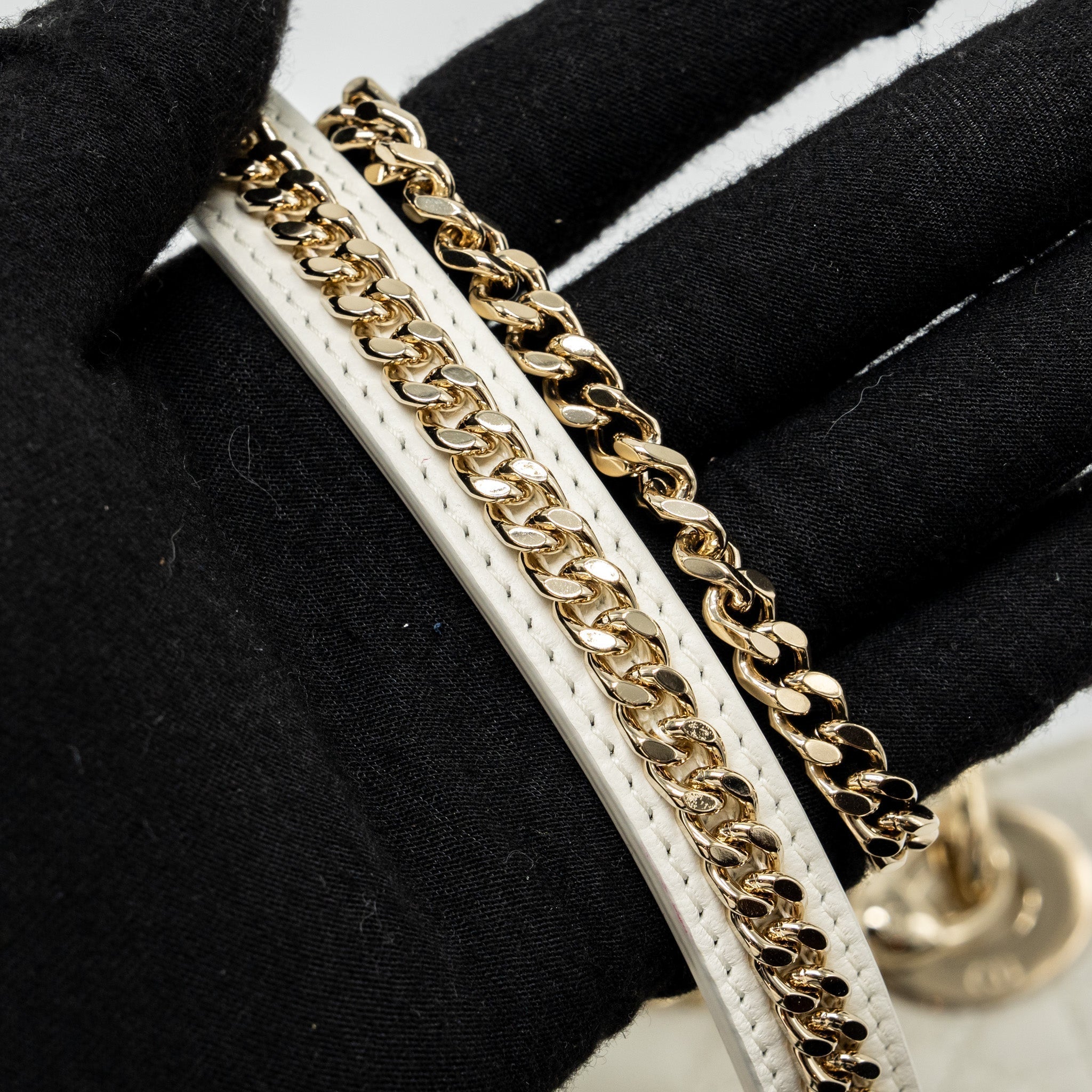 dior-mini-lady-dior-lambskin-white-lghw