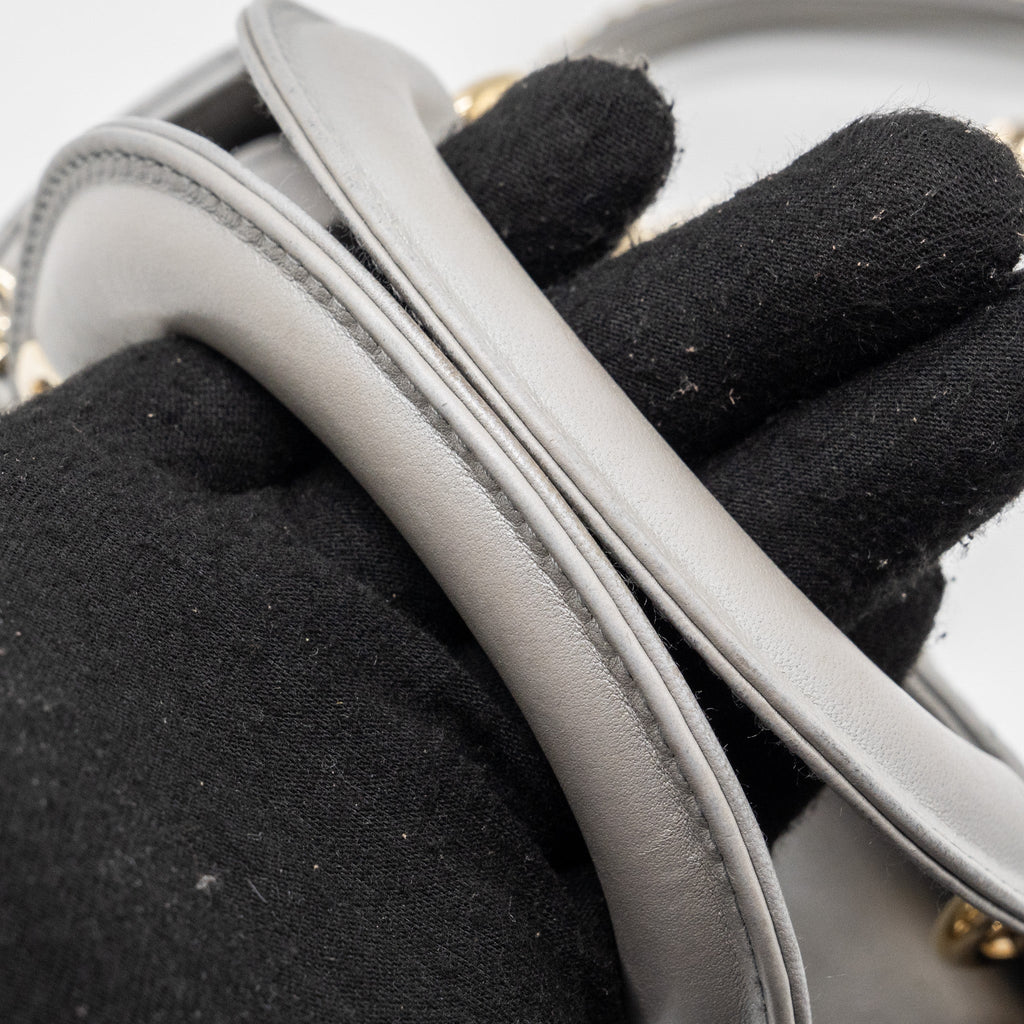 dior-mini-lady-dior-lambskin-light-grey-lghw