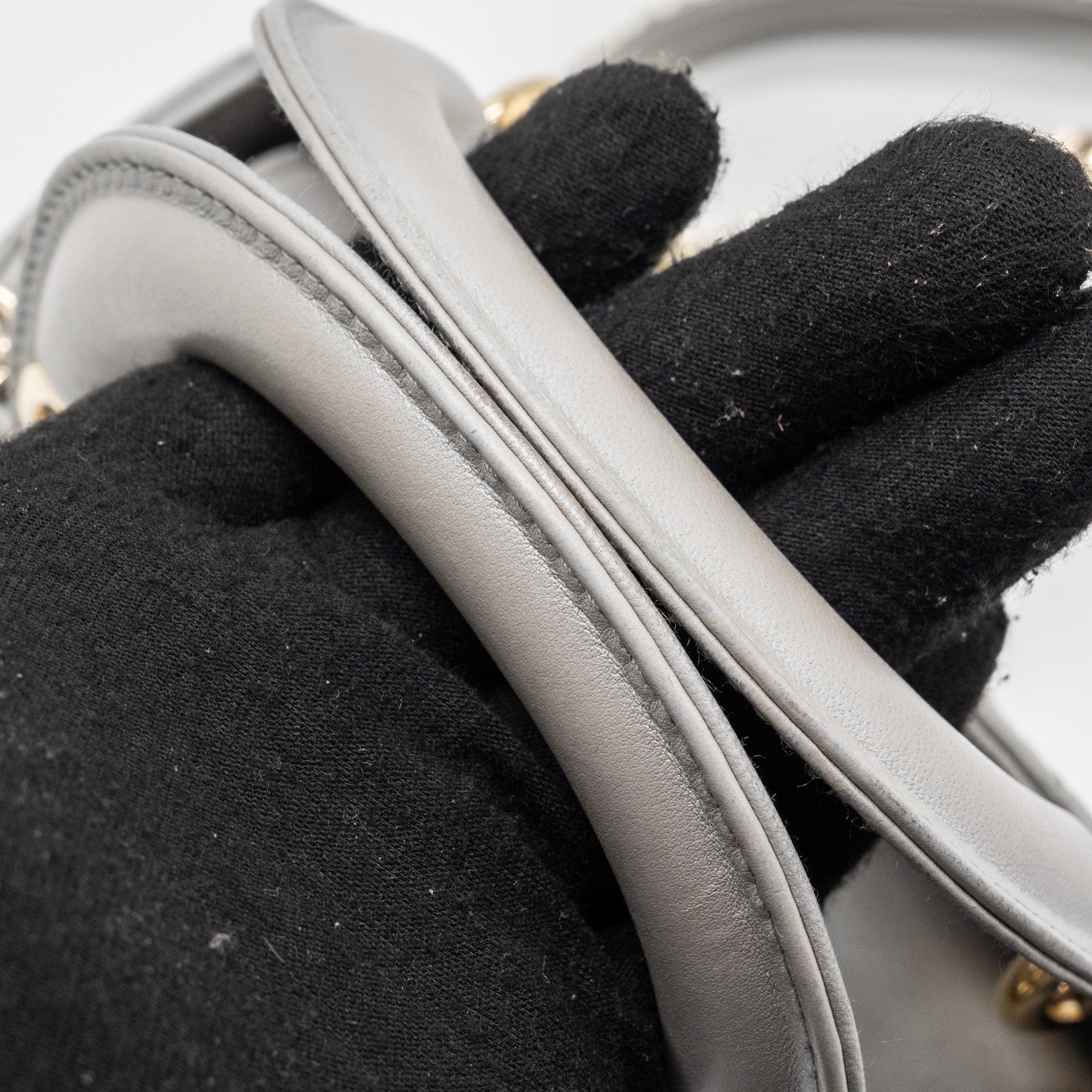 dior-mini-lady-dior-lambskin-light-grey-lghw