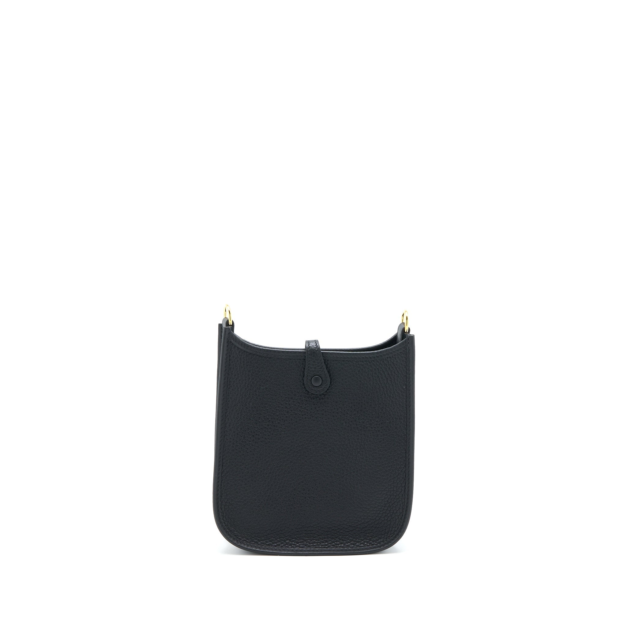 hermes-mini-evelyn-clemence-black-ghw-stamp-b