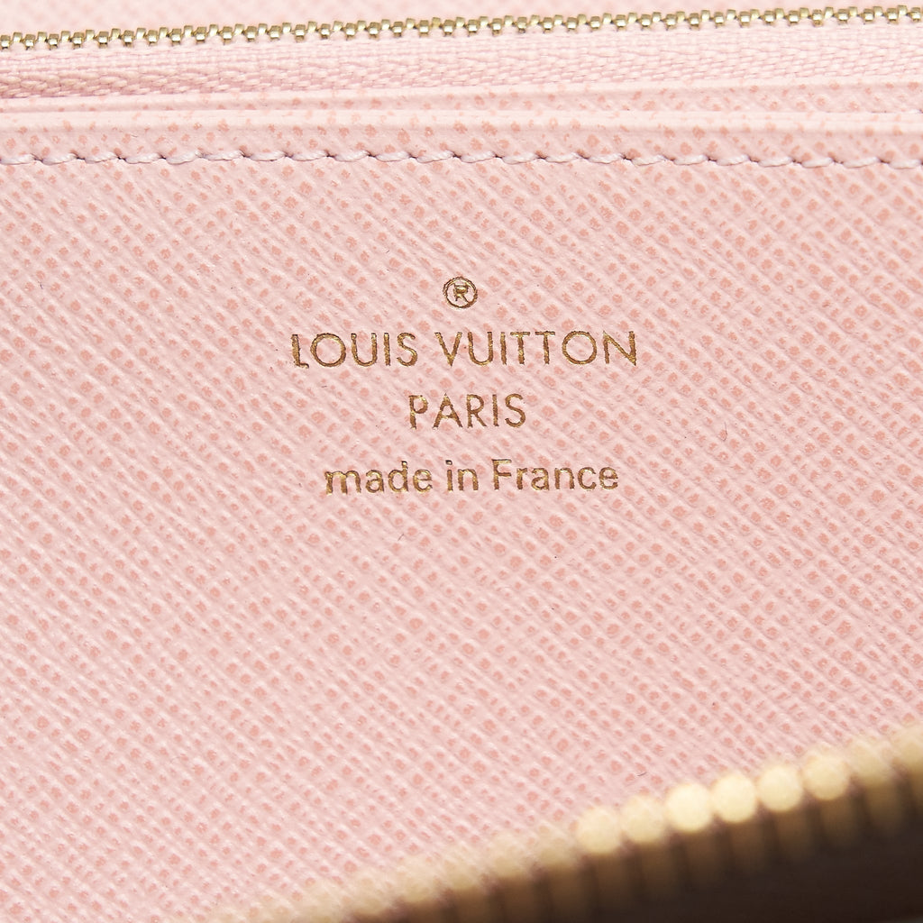 louis-vuitton-zippy-wallet-damier-ebene-canvas-rose-ballerine