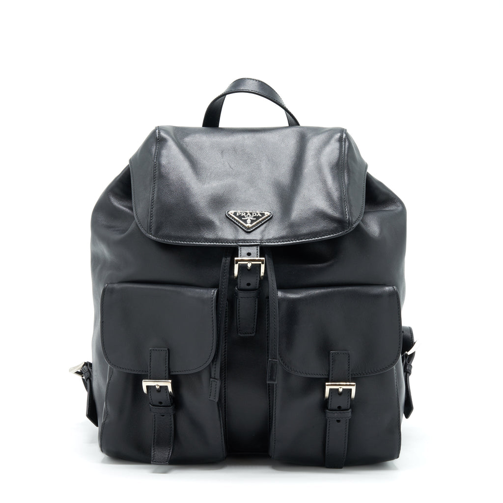 prada-zainetto-backpack-soft-calfskin-black-shw