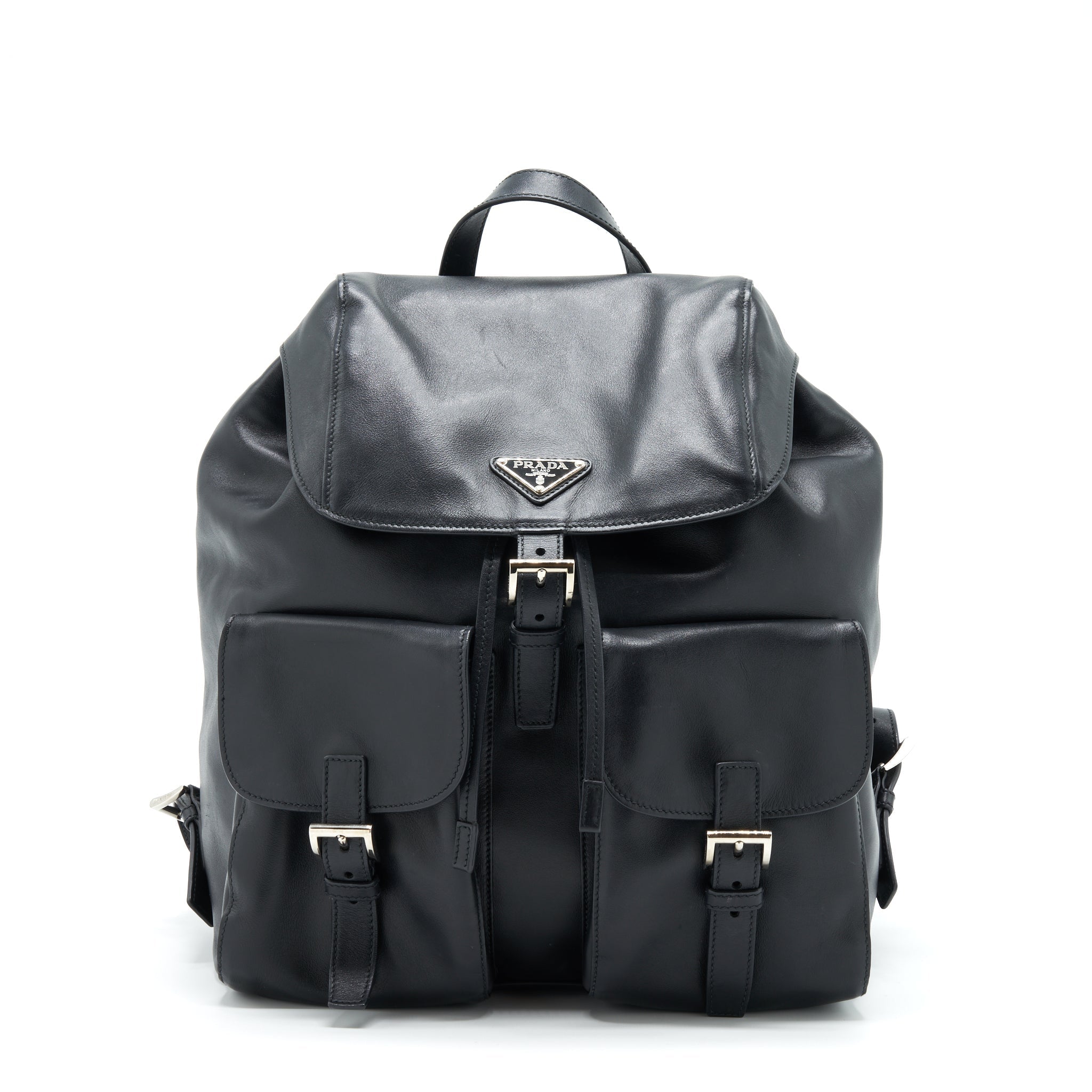 prada-zainetto-backpack-soft-calfskin-black-shw