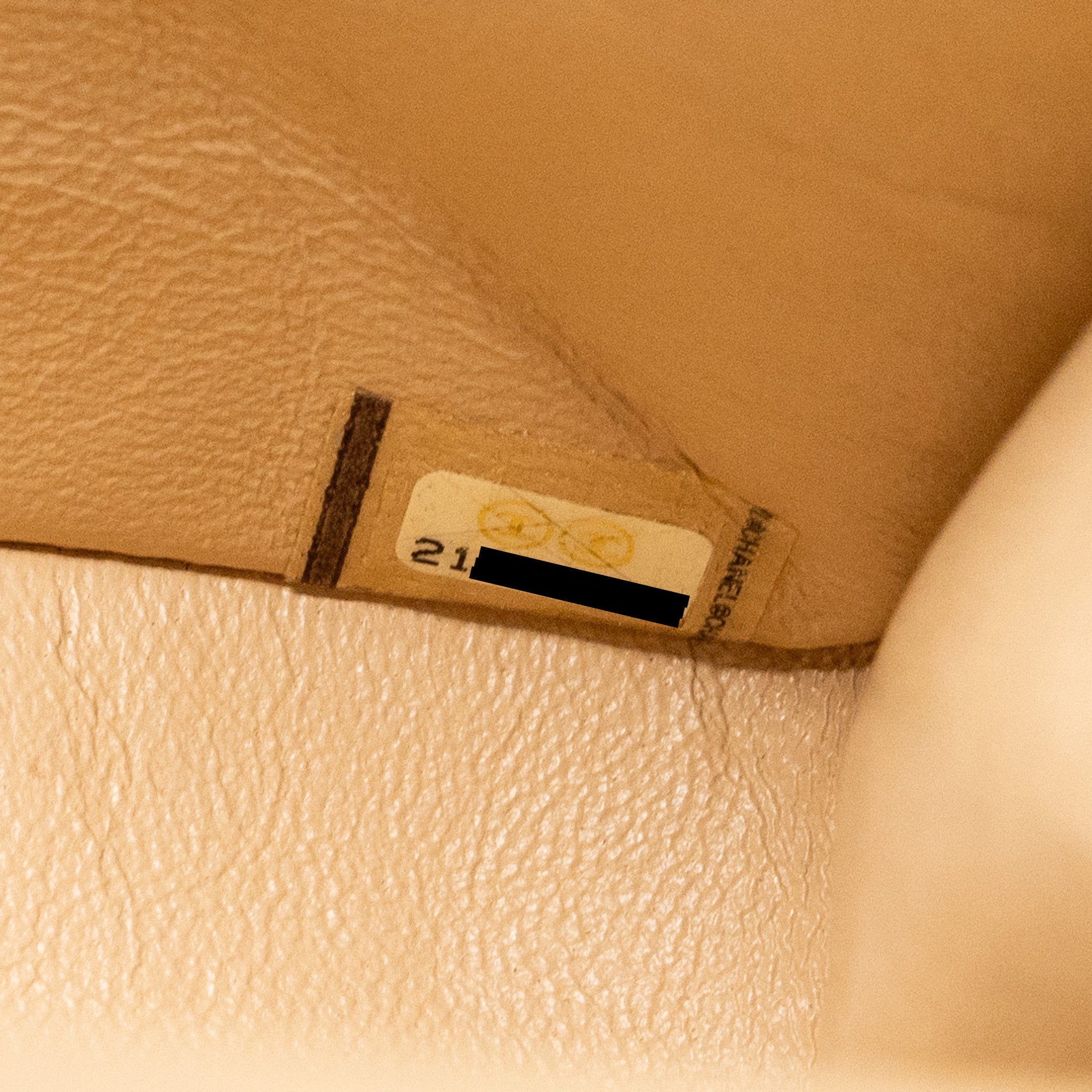 chanel-medium-classic-double-flap-bag-caviar-beige-ghw-3