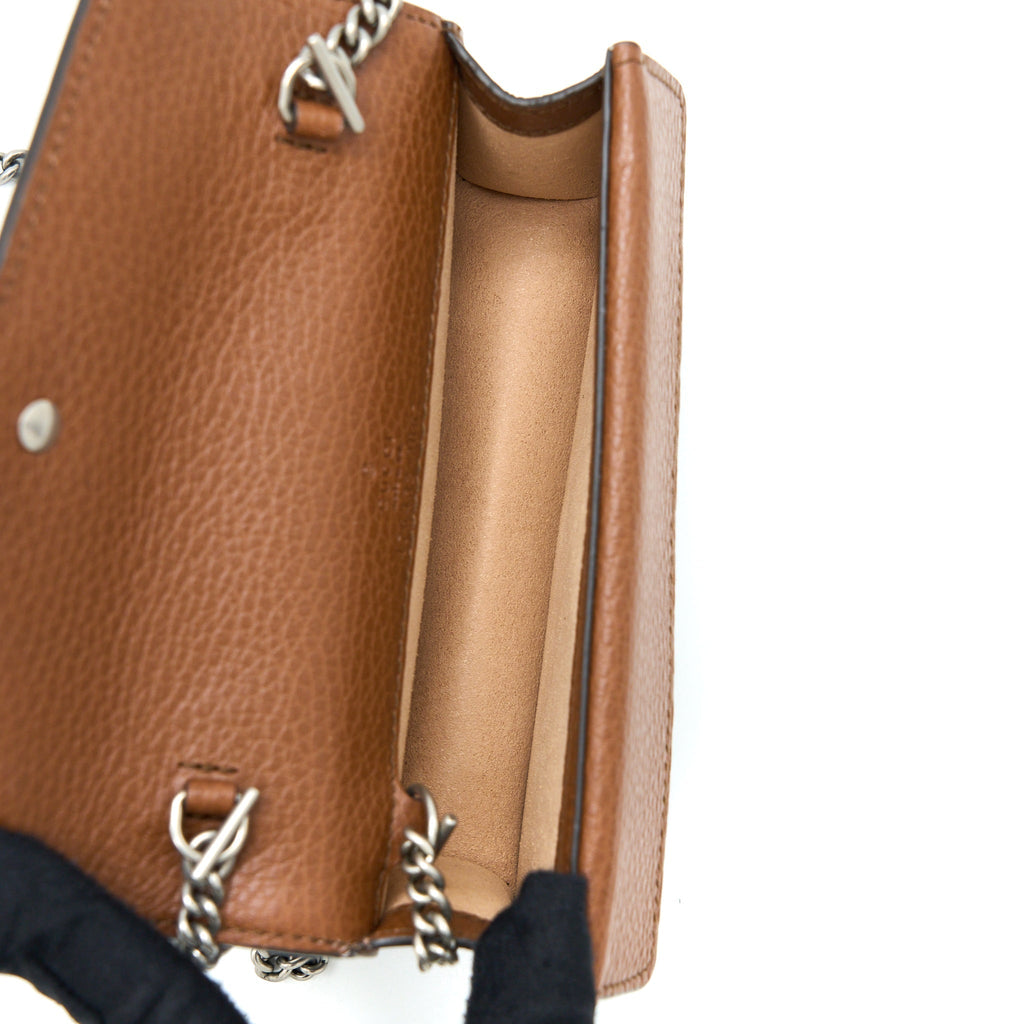 gucci-super-mini-dionysus-gg-supreme-denim-leather-multicolour-hardware