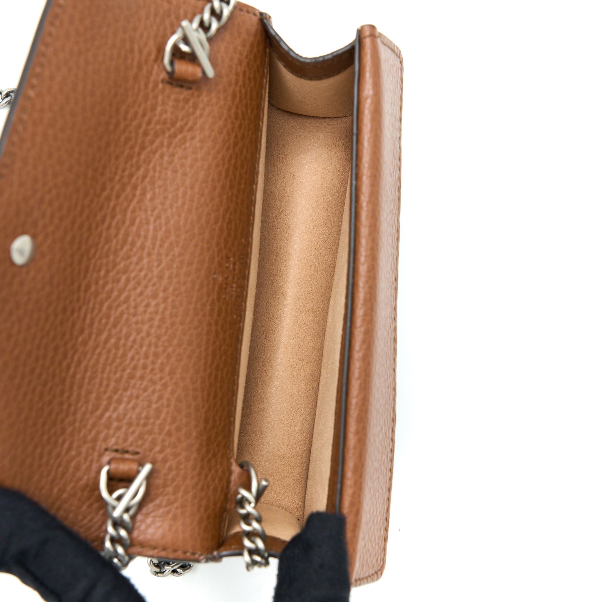 gucci-super-mini-dionysus-gg-supreme-denim-leather-multicolour-hardware