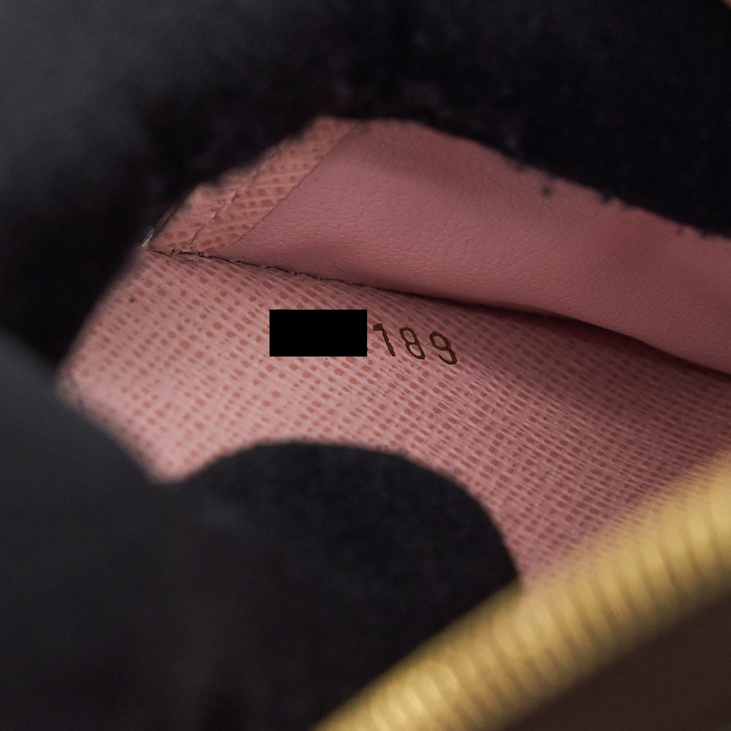 louis-vuitton-zippy-wallet-damier-ebene-canvas-rose-ballerine