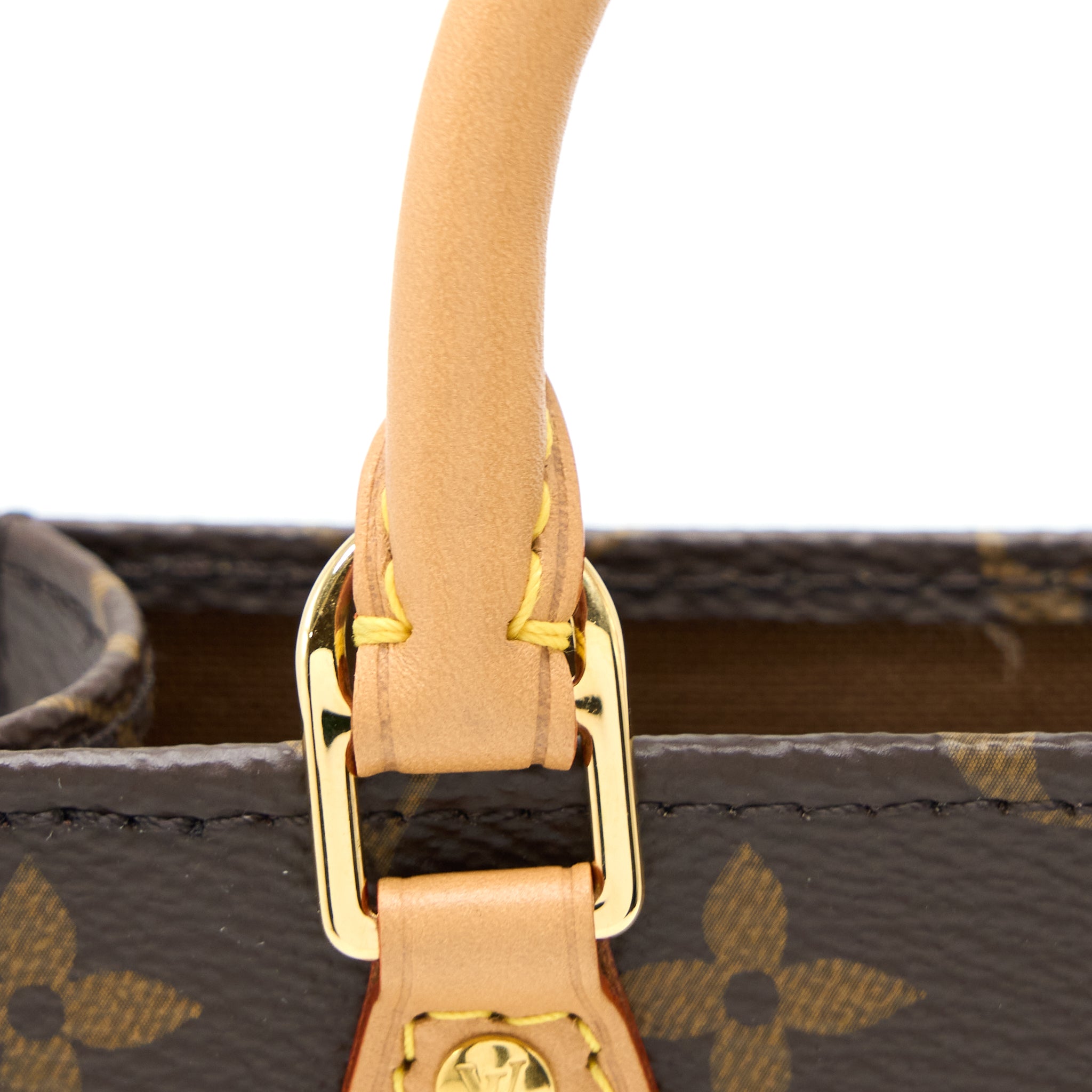 louis-vuitton-petit-sac-plat-monogram-canvas-ghw-4