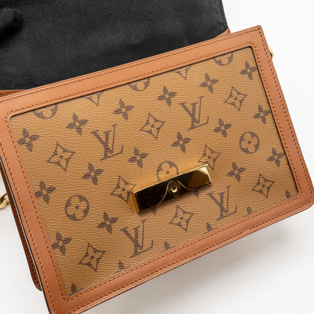 louis-vuitton-dauphine-mm-monogram-monogram-reverse-canvas-ghw