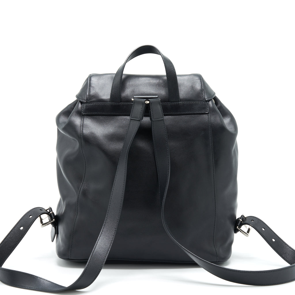 prada-zainetto-backpack-soft-calfskin-black-shw