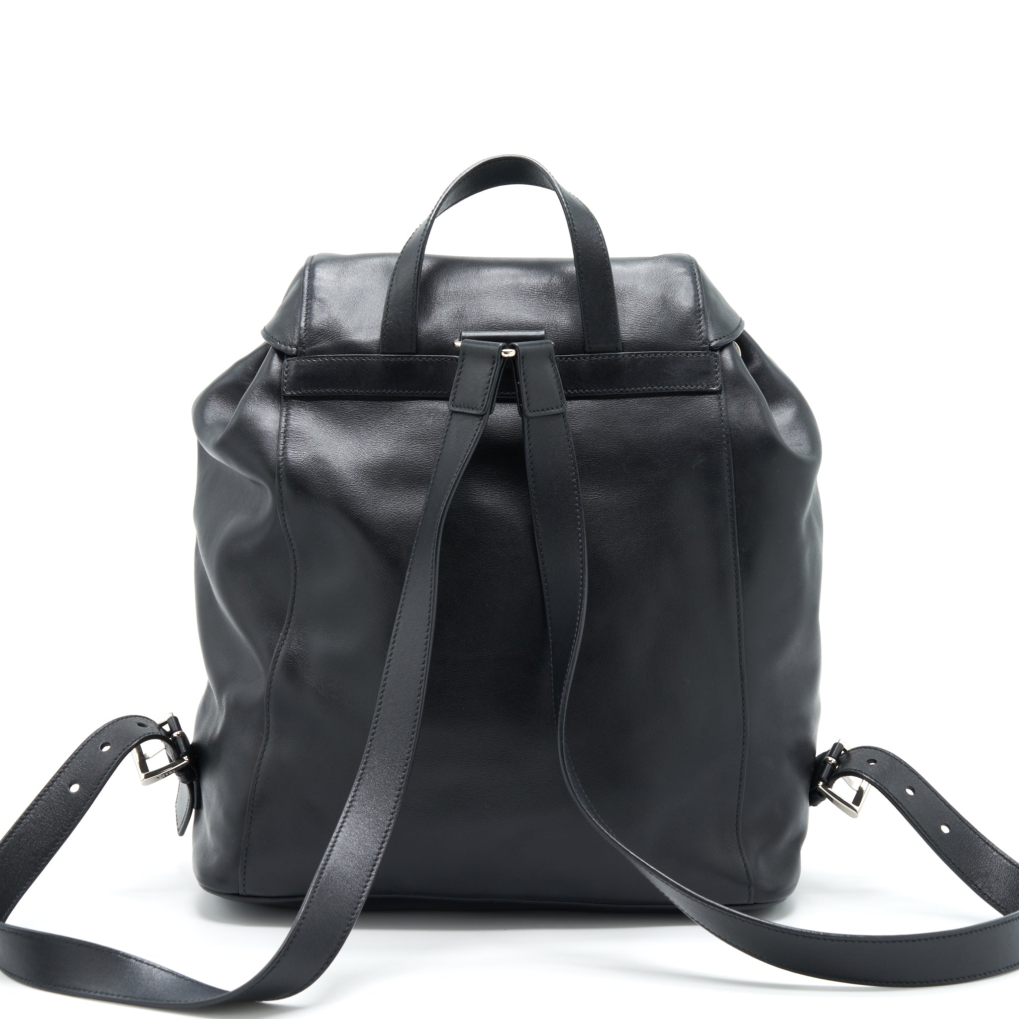 prada-zainetto-backpack-soft-calfskin-black-shw