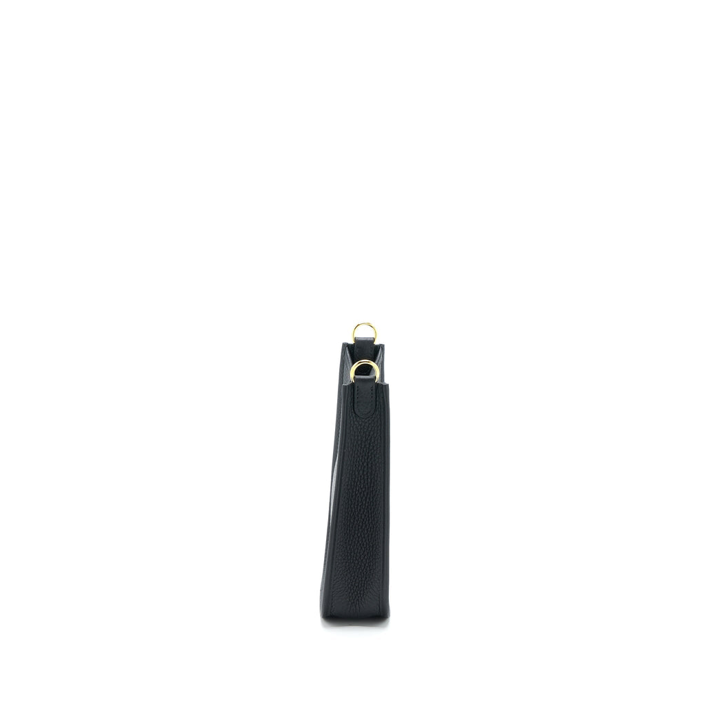hermes-mini-evelyn-clemence-black-ghw-stamp-b