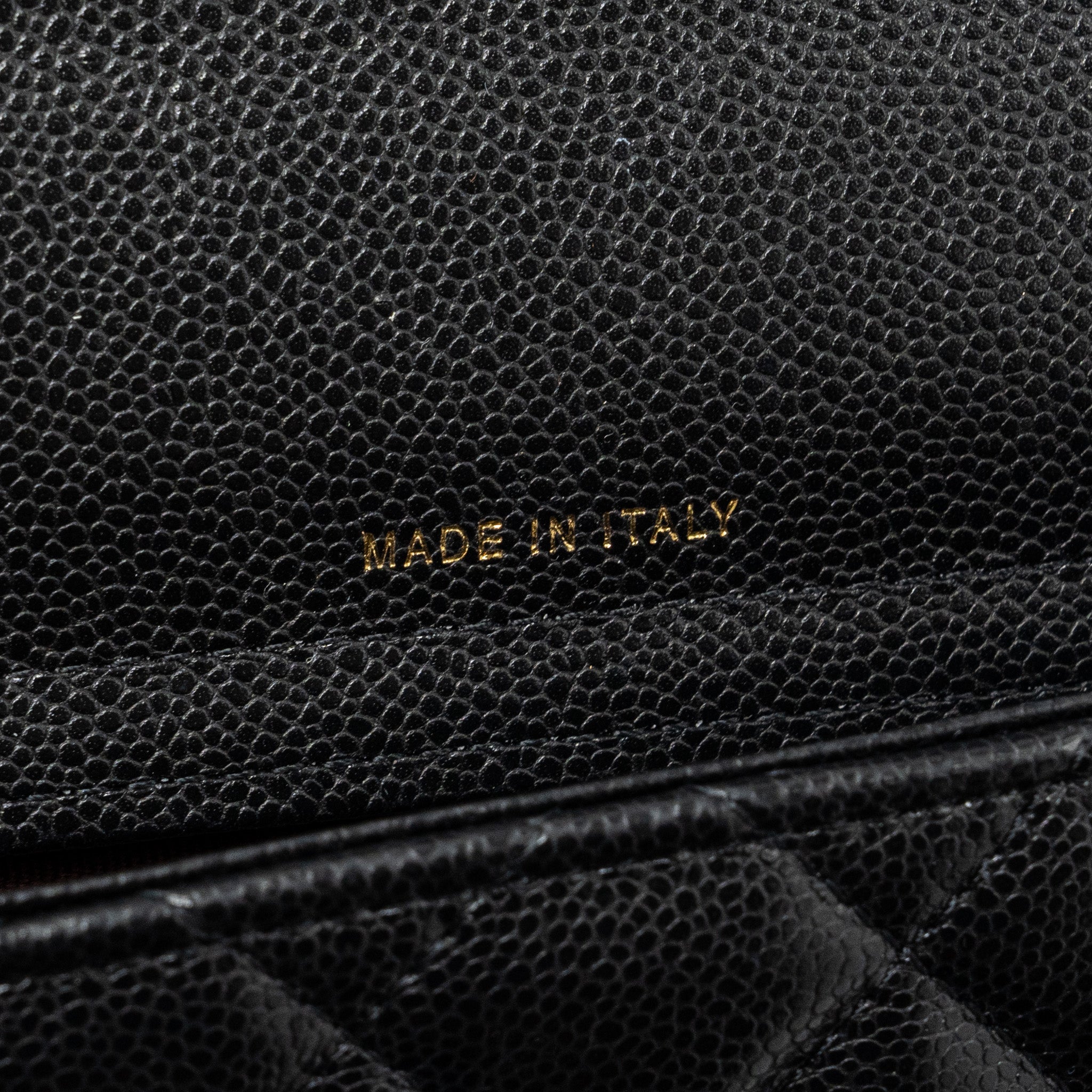 chanel-double-pocket-wallet-on-chain-caviar-black-lghwmicrochip