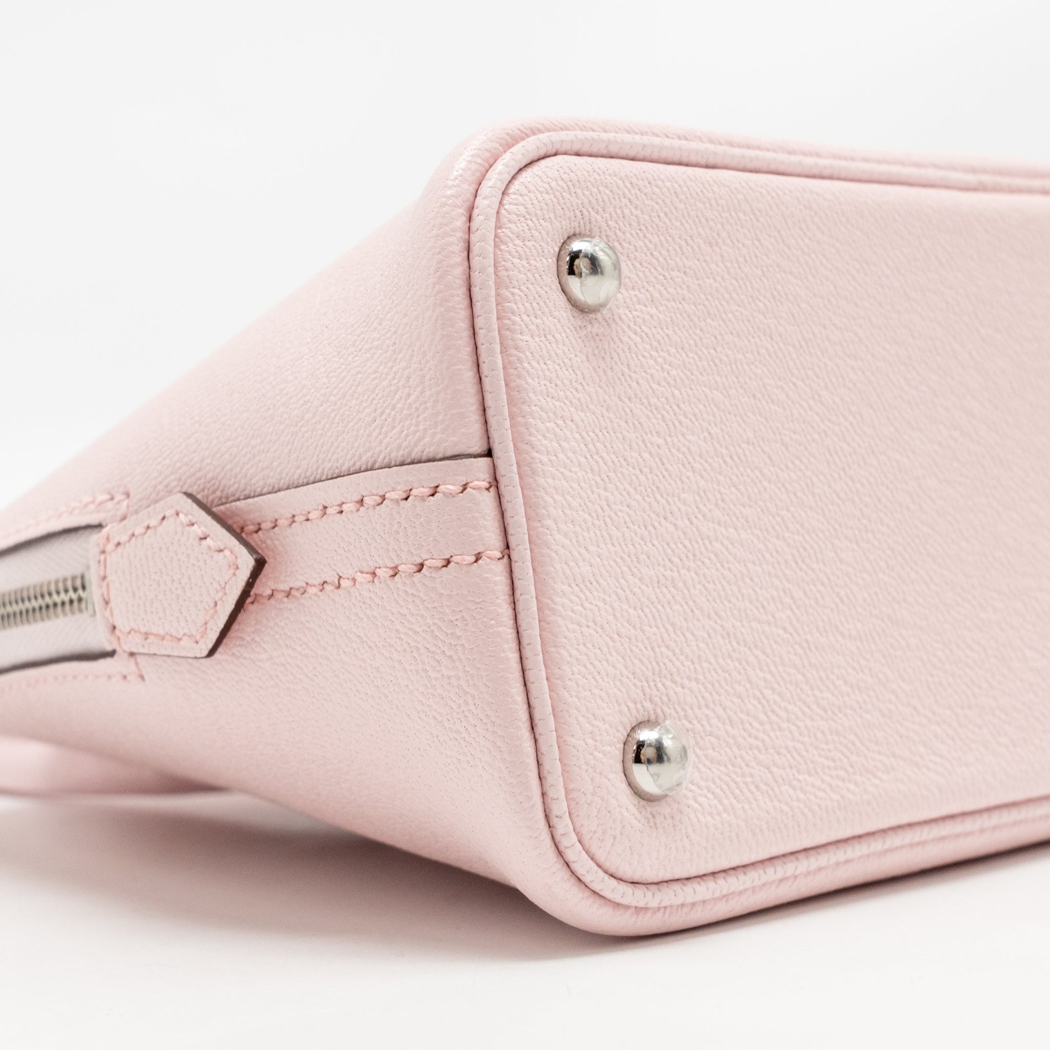 hermes-mini-bolide-1923-chevre-mysore-m7-rose-darling-shw-stamp-k