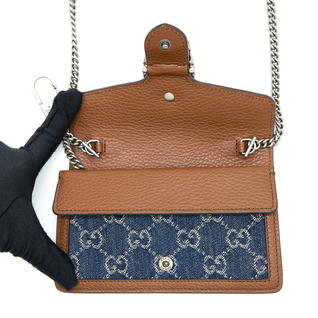 gucci-super-mini-dionysus-gg-supreme-denim-leather-multicolour-hardware