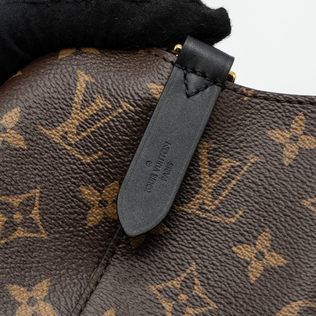 louis-vuitton-neonoe-monogram-canvas-black-ghw-1