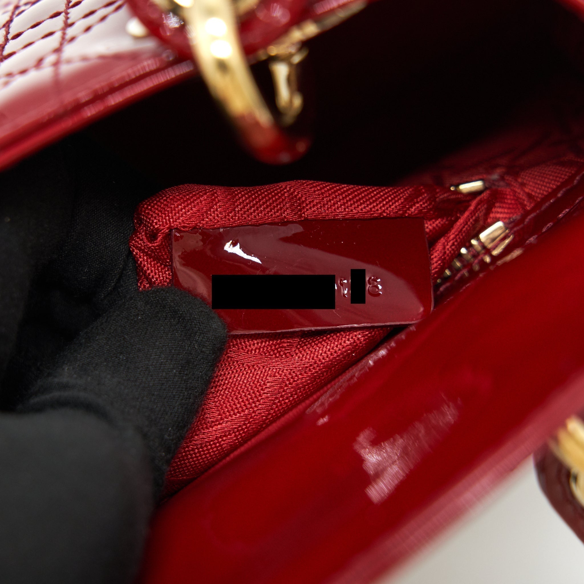 dior-mini-lady-dior-patent-leather-red-with-ghw-1