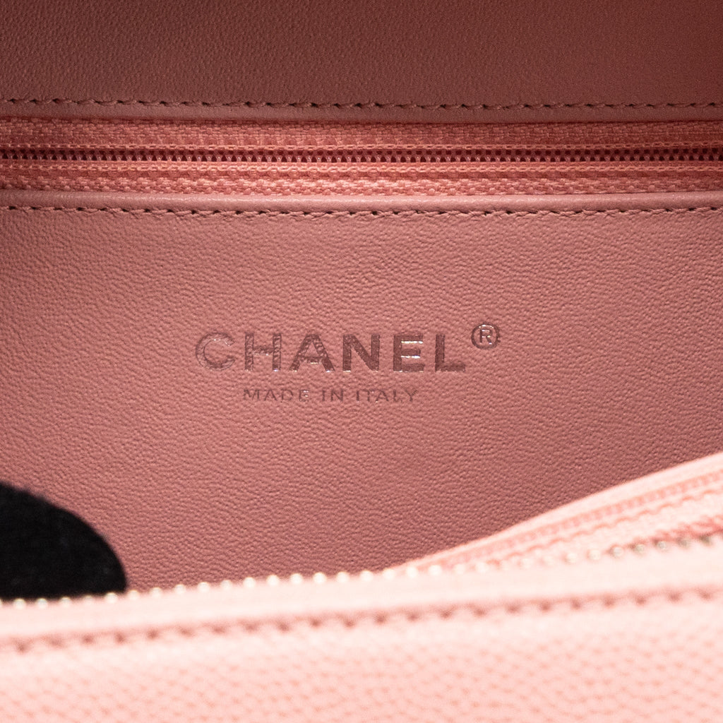 chanel-medium-filigree-vanity-case-caviar-pink-multicolour-shw-copy