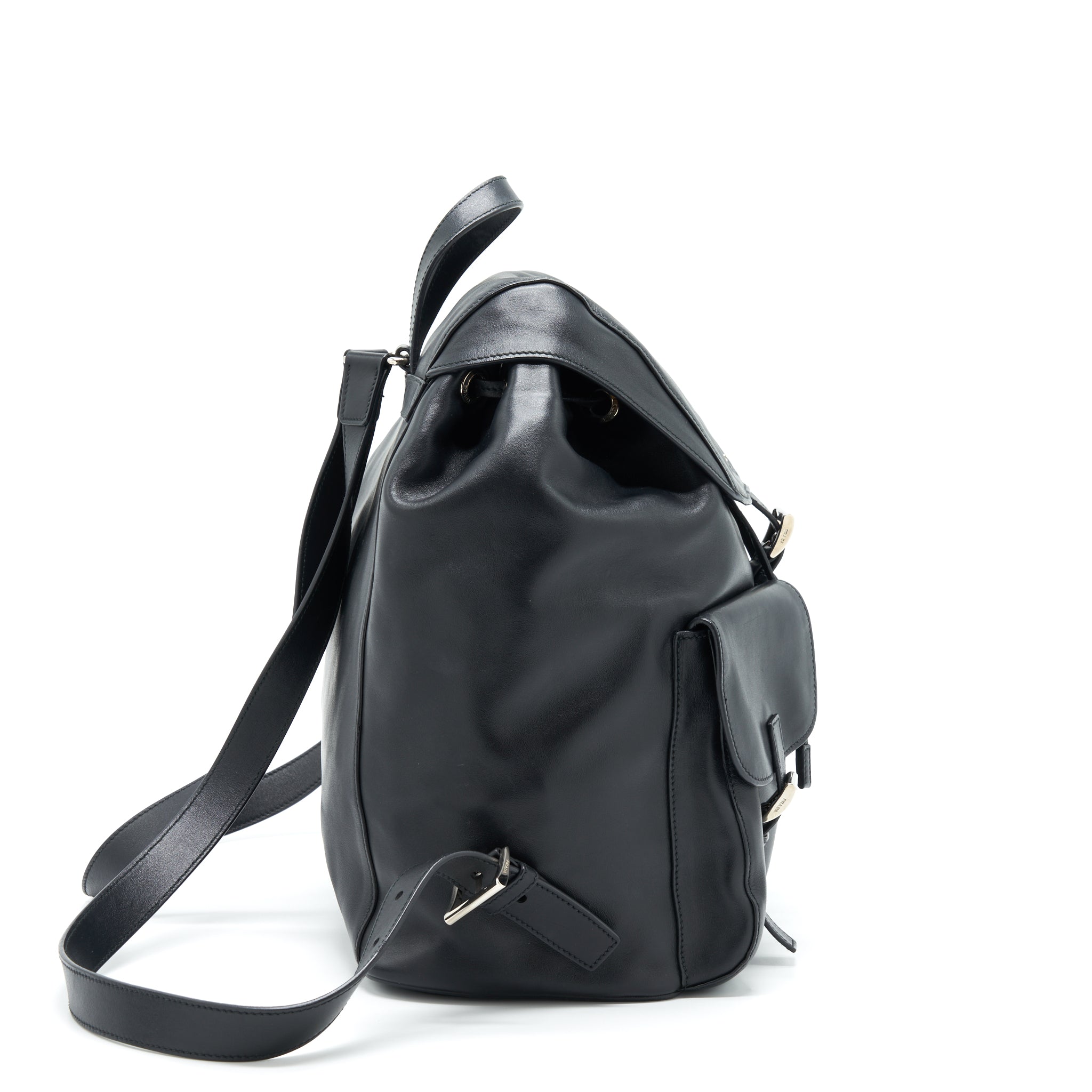 prada-zainetto-backpack-soft-calfskin-black-shw