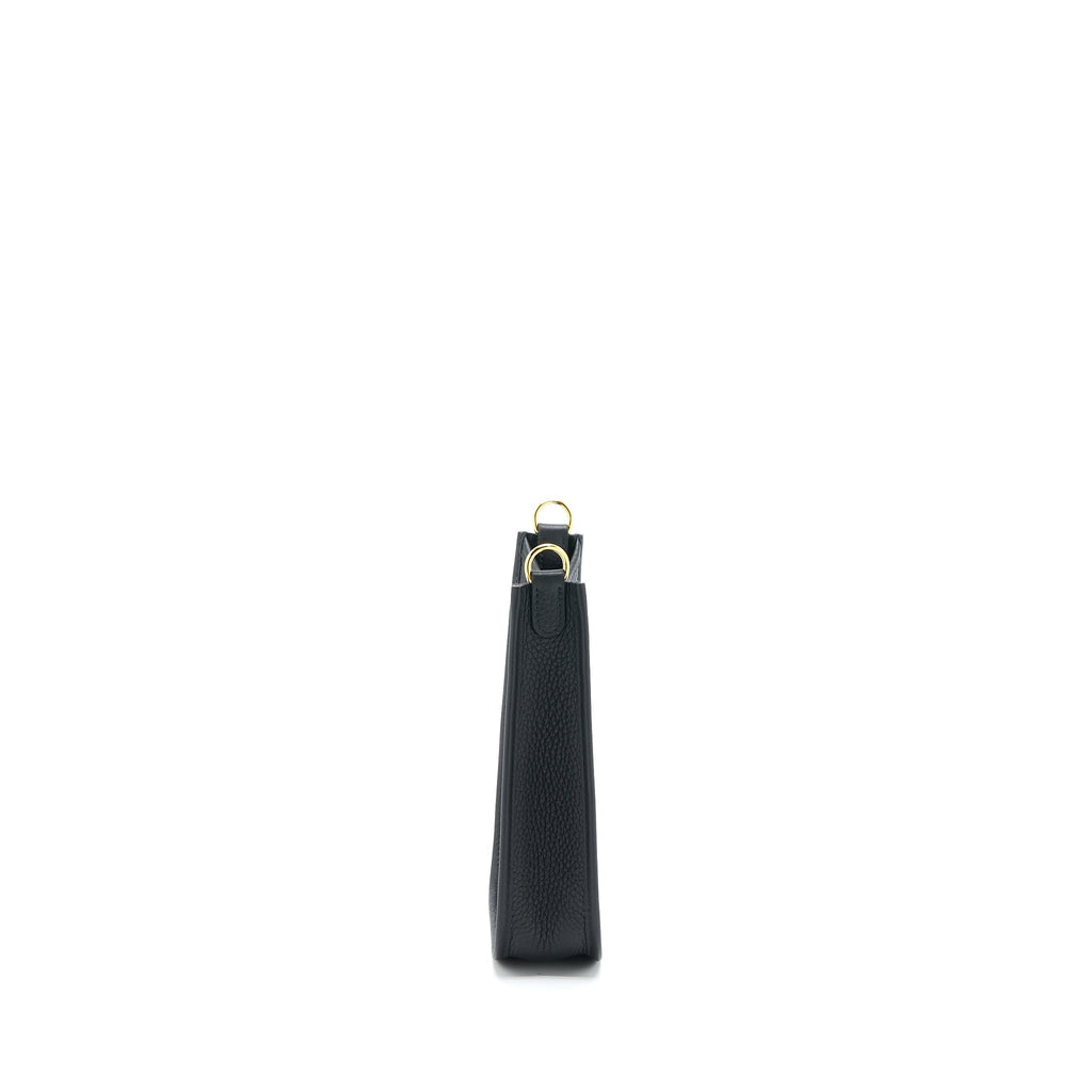 hermes-mini-evelyn-clemence-black-ghw-stamp-b