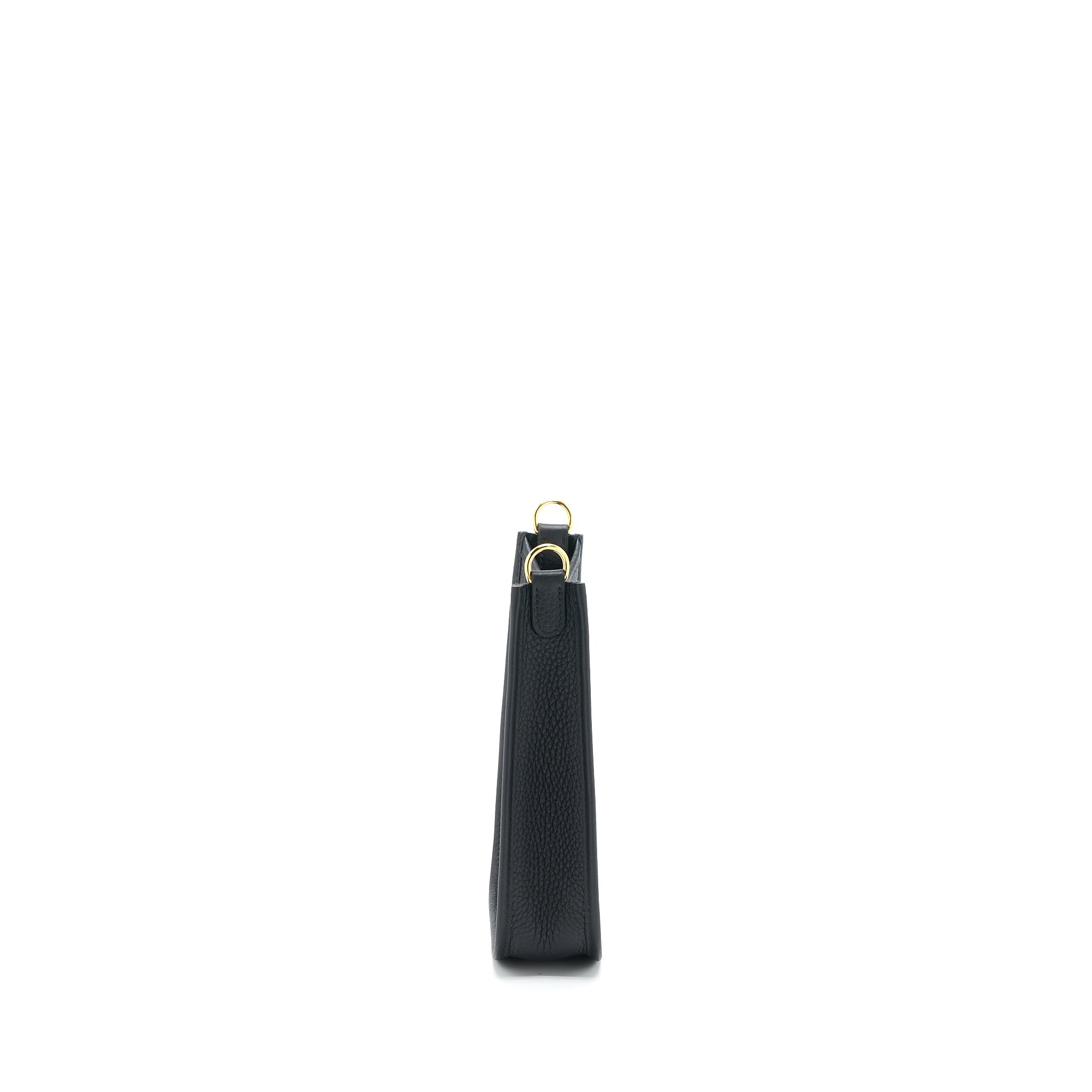 hermes-mini-evelyn-clemence-black-ghw-stamp-b