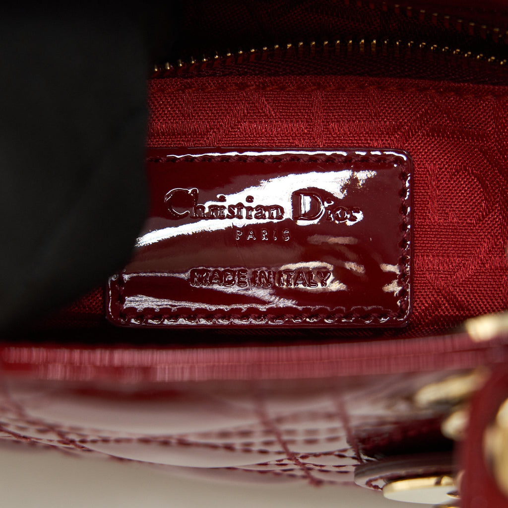 dior-mini-lady-dior-patent-leather-red-with-ghw-1