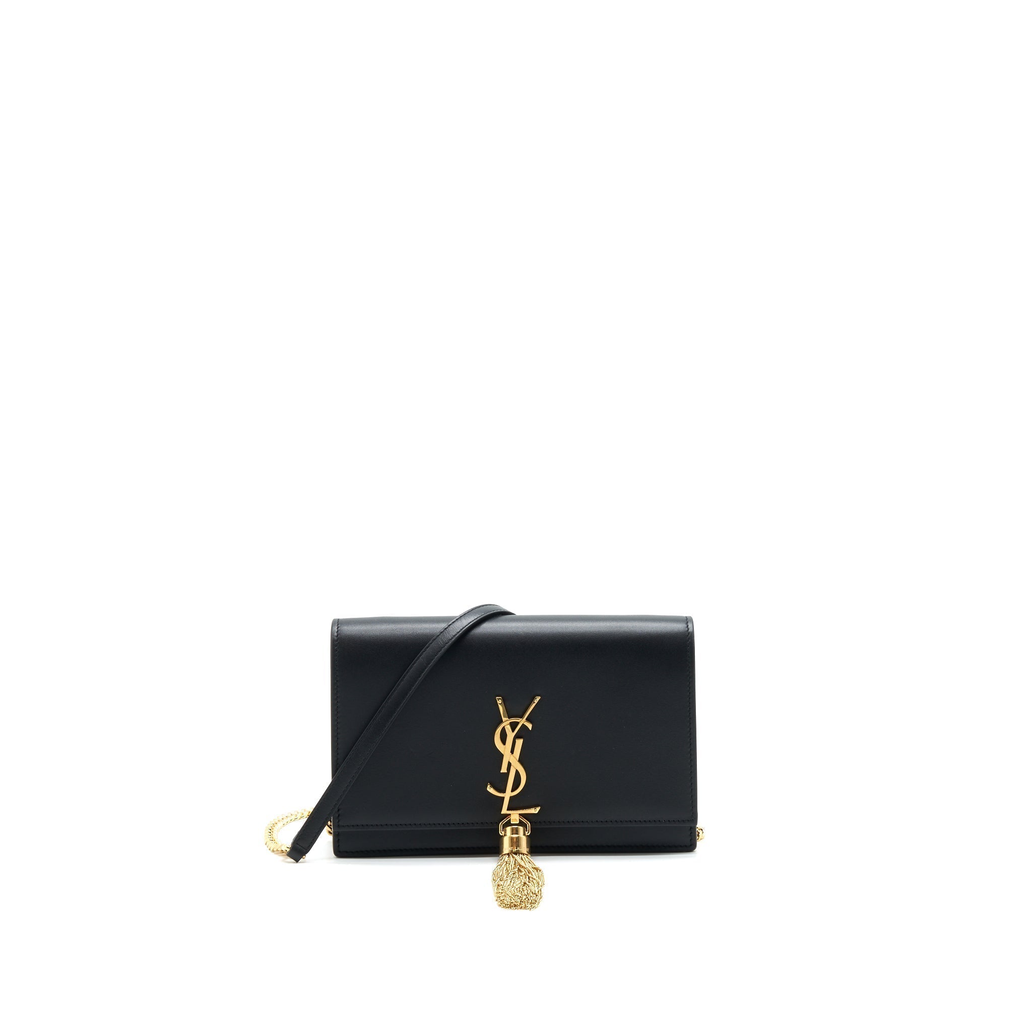saint-lauren-small-kate-tassel-bag-black-ghw