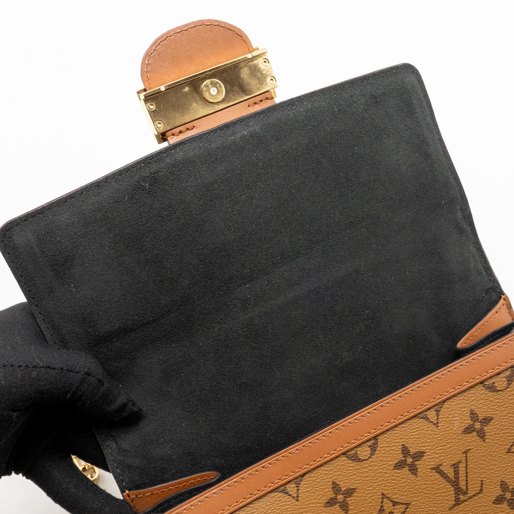 louis-vuitton-dauphine-mm-monogram-monogram-reverse-canvas-ghw
