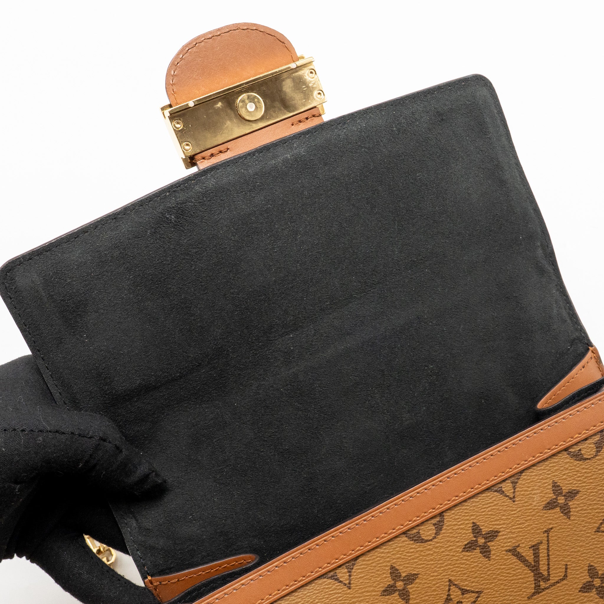 louis-vuitton-dauphine-mm-monogram-monogram-reverse-canvas-ghw