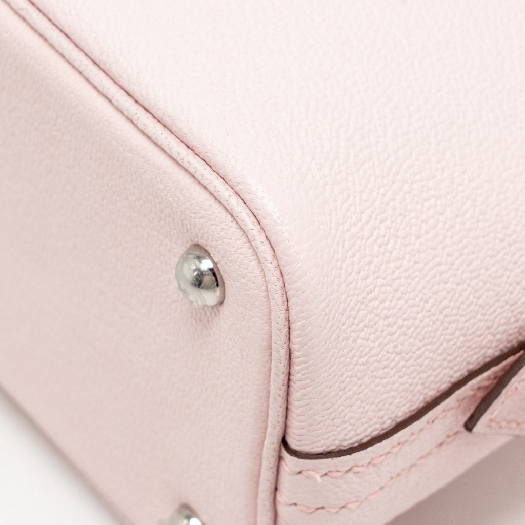 hermes-mini-bolide-1923-chevre-mysore-m7-rose-darling-shw-stamp-k