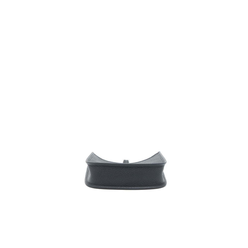hermes-mini-evelyn-clemence-black-ghw-stamp-b