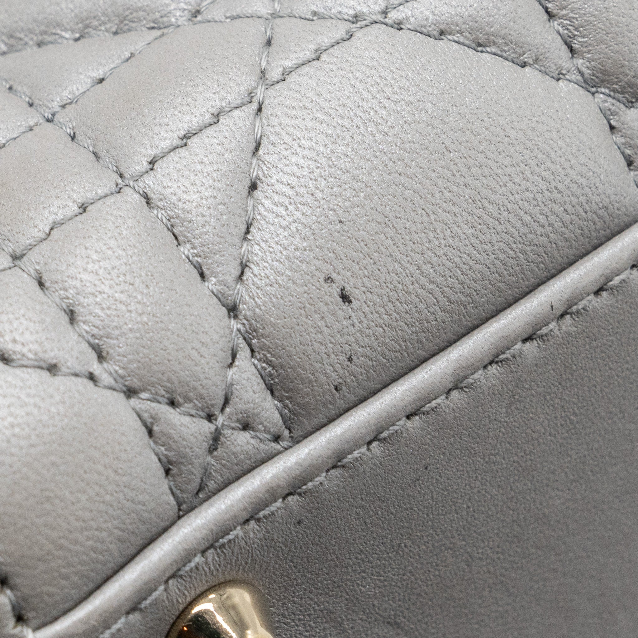 dior-mini-lady-dior-lambskin-light-grey-lghw