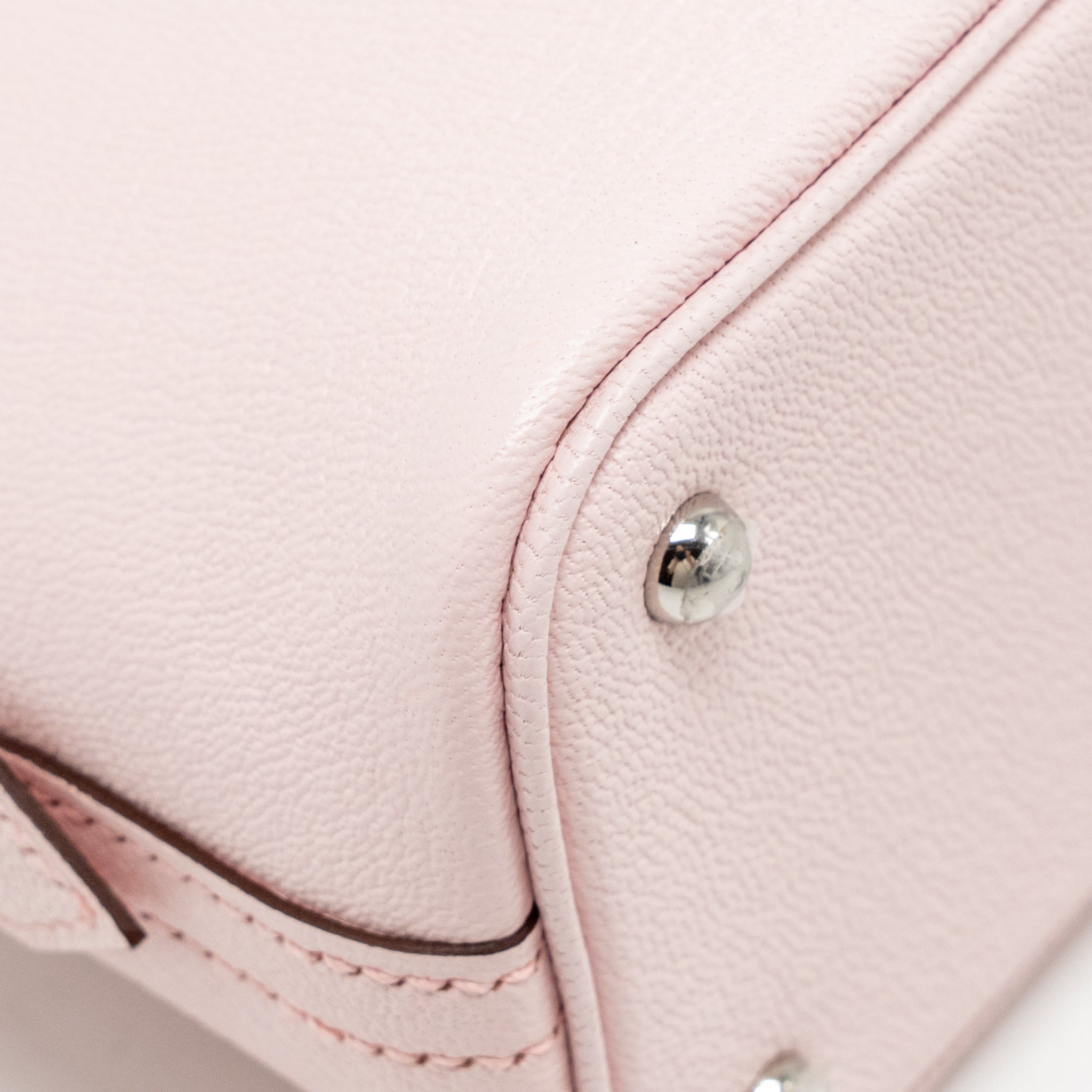 hermes-mini-bolide-1923-chevre-mysore-m7-rose-darling-shw-stamp-k