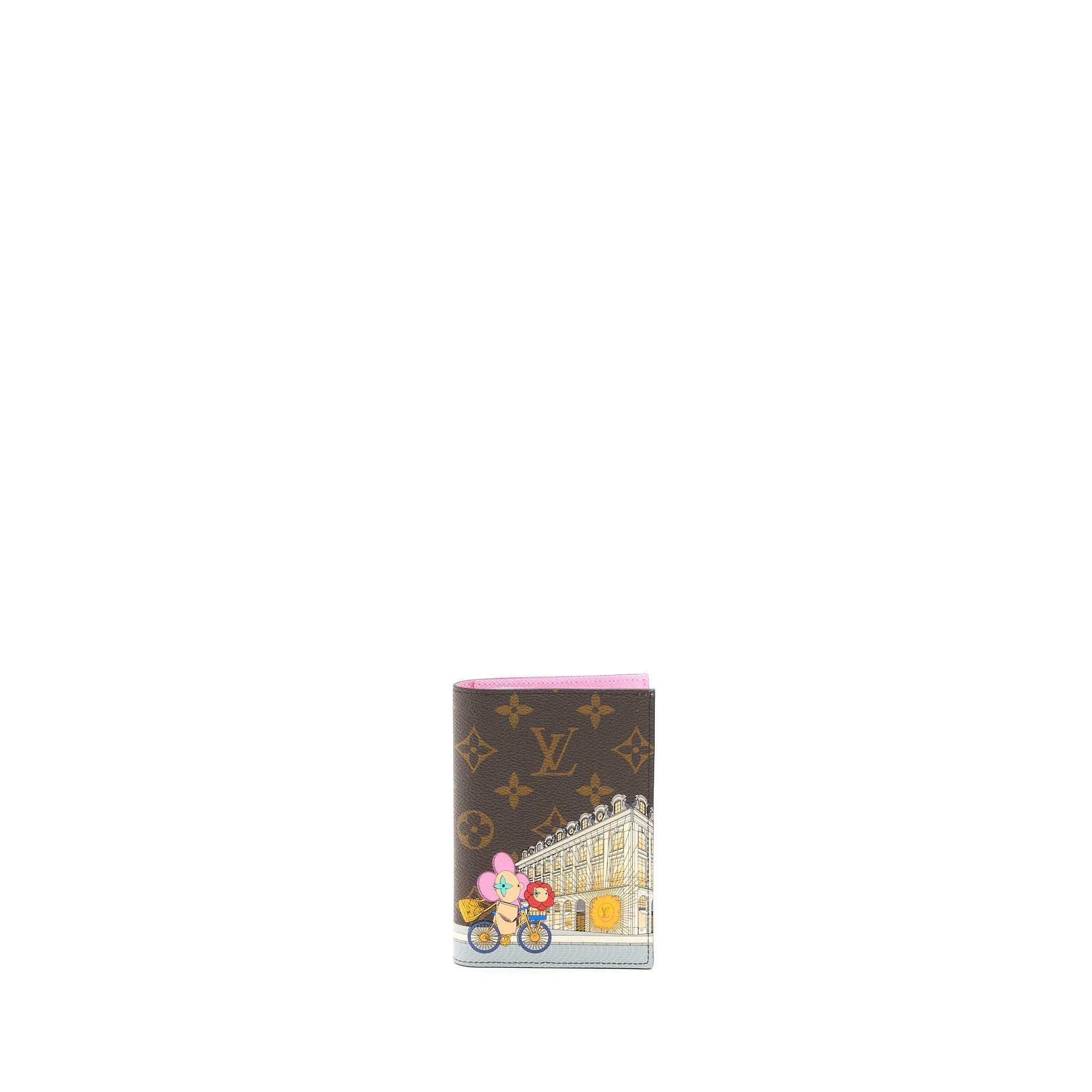 louis-vuitton-vivienne-holidays-passport-cover-monogram-canvas