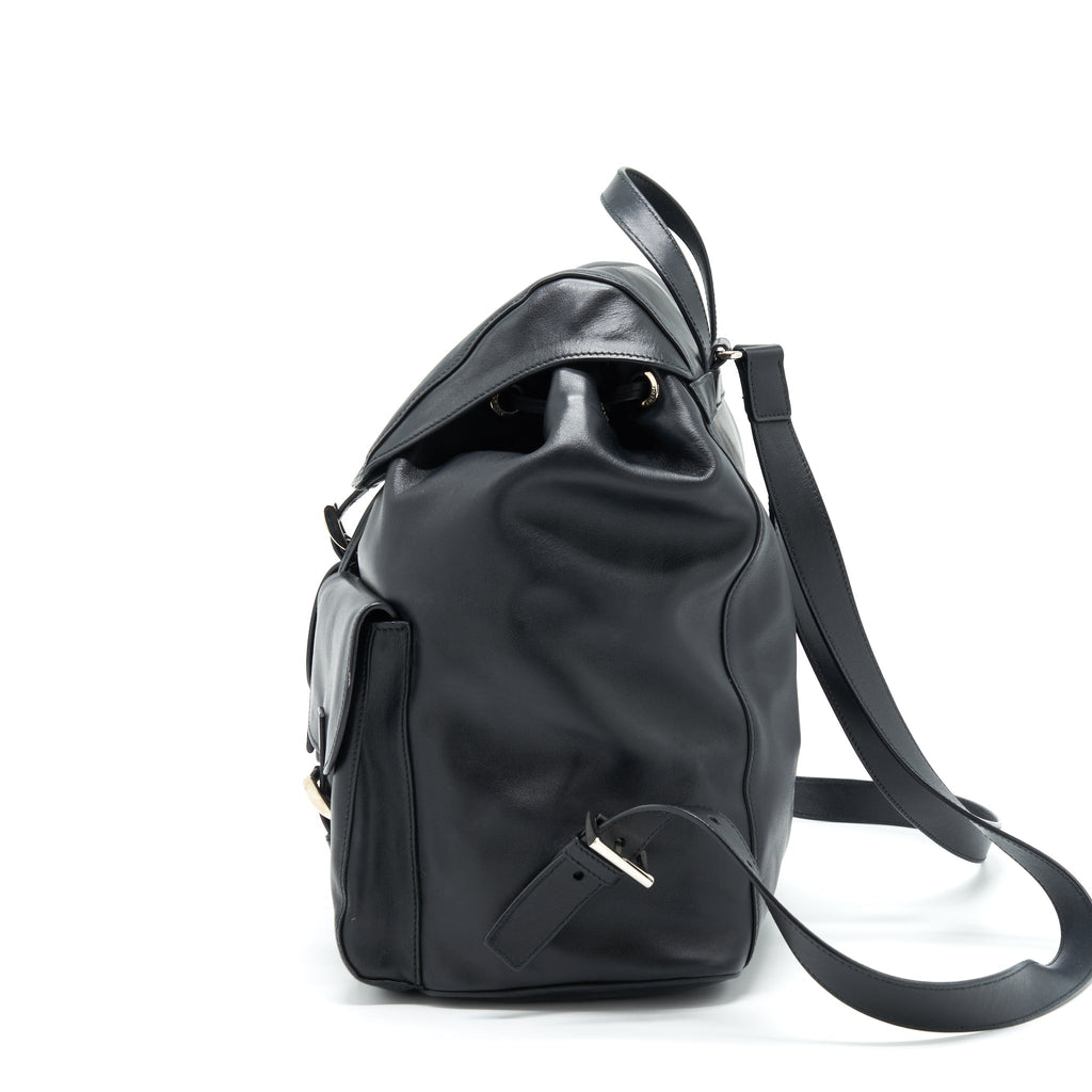 prada-zainetto-backpack-soft-calfskin-black-shw