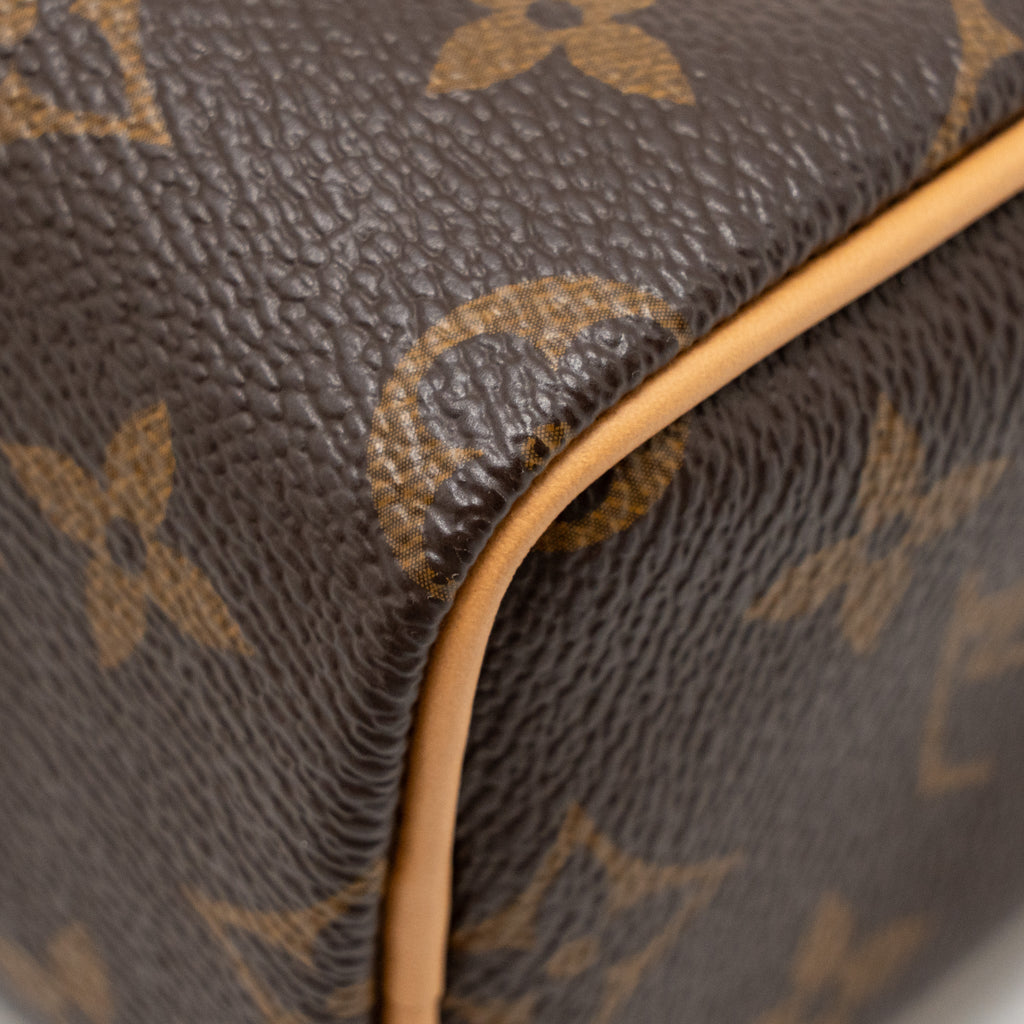 louis-vuitton-nano-speedy-monogram-canvas-ghw-11