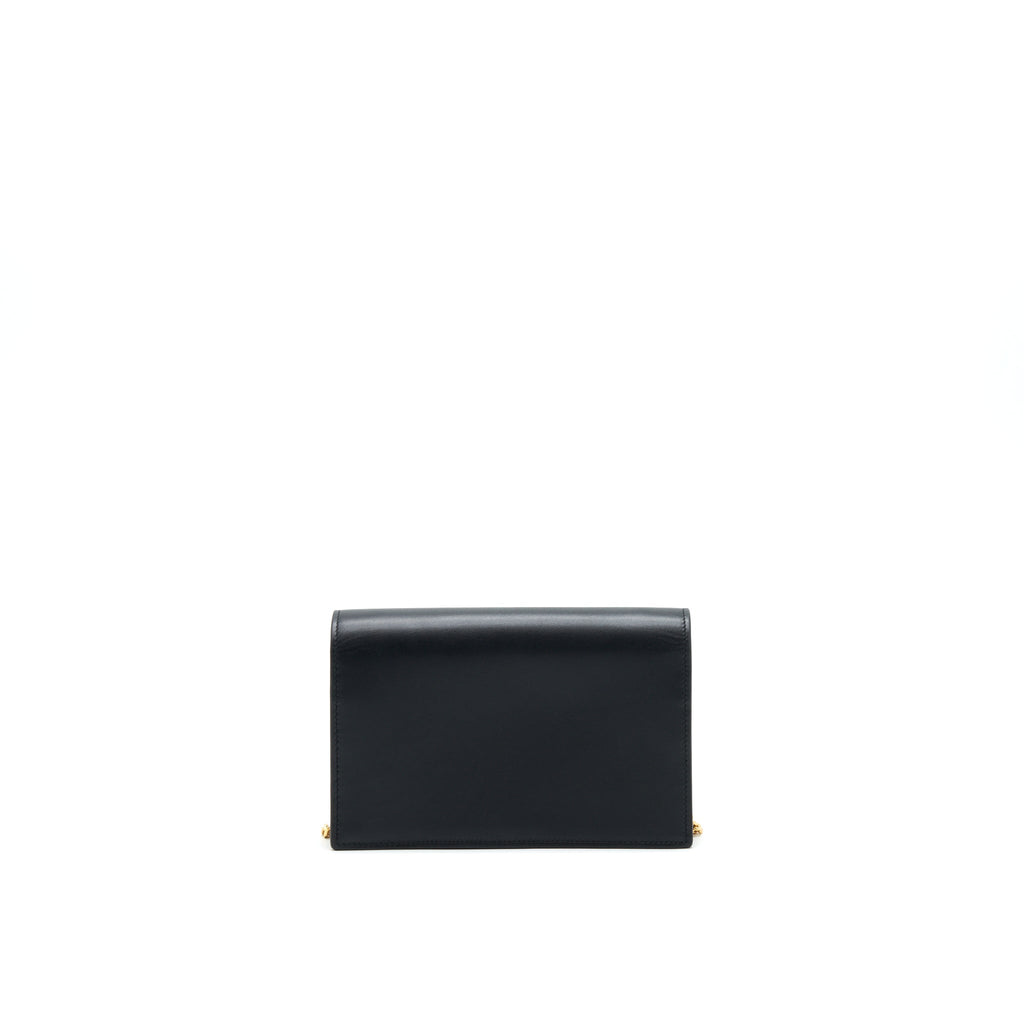 saint-lauren-small-kate-tassel-bag-black-ghw
