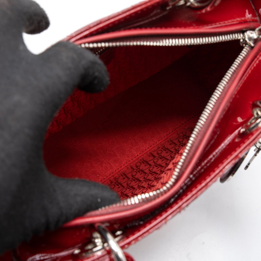 dior-medium-lady-dior-patent-leather-red-shw