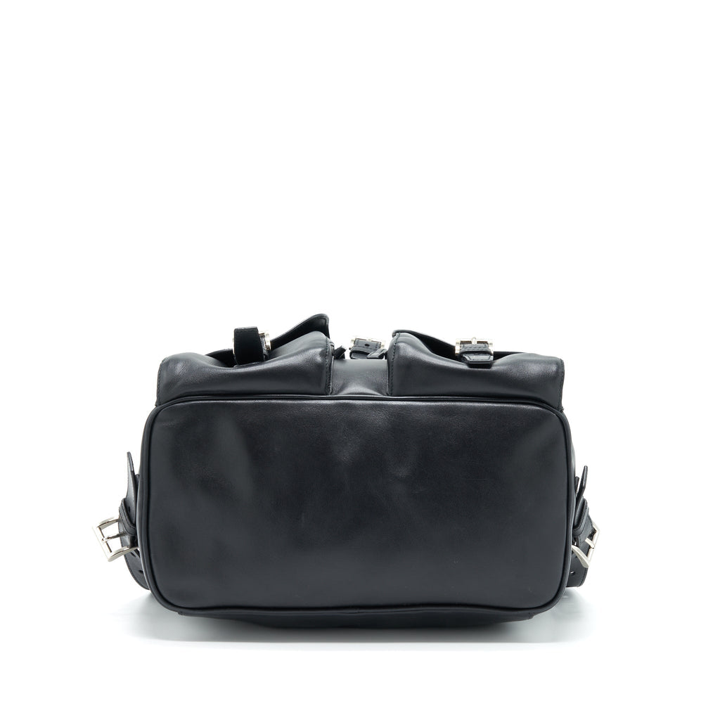 prada-zainetto-backpack-soft-calfskin-black-shw