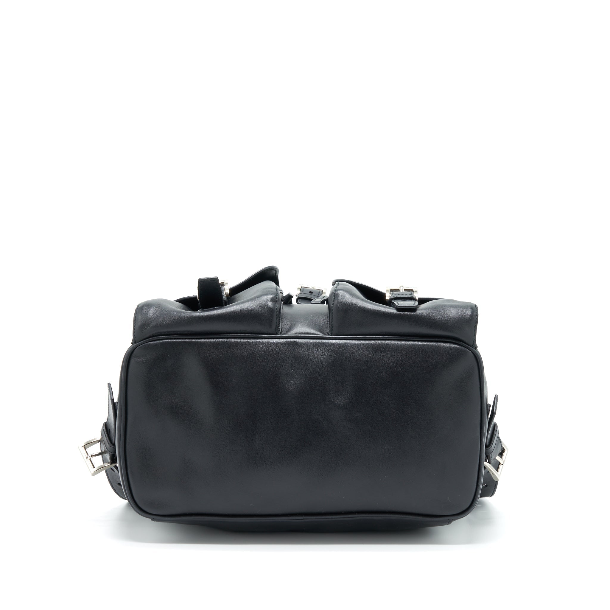 prada-zainetto-backpack-soft-calfskin-black-shw
