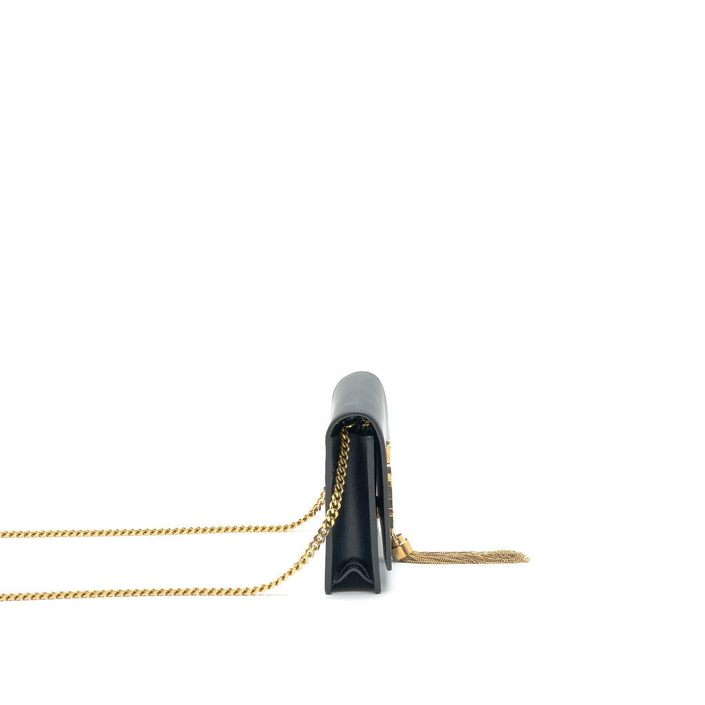 saint-lauren-small-kate-tassel-bag-black-ghw