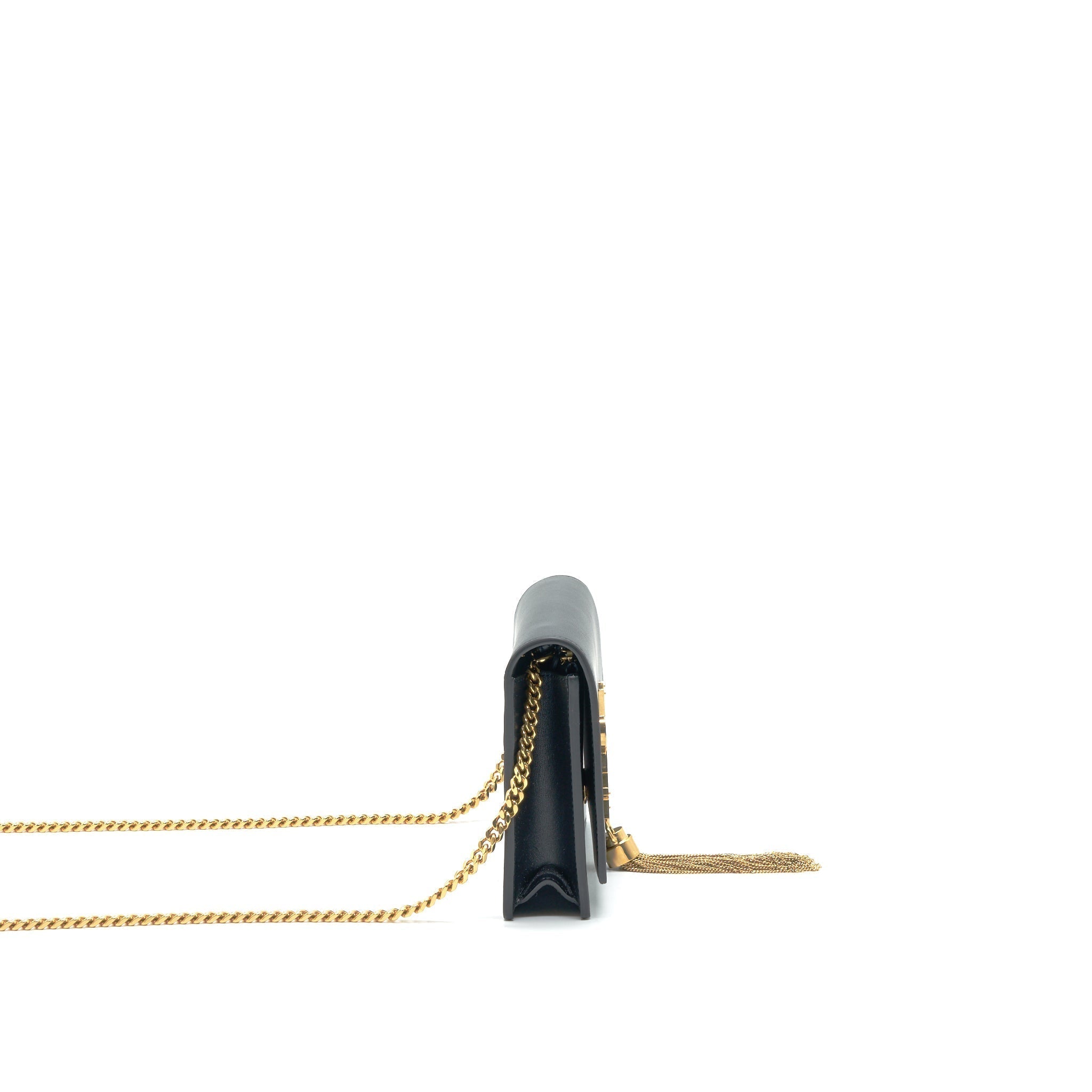 saint-lauren-small-kate-tassel-bag-black-ghw