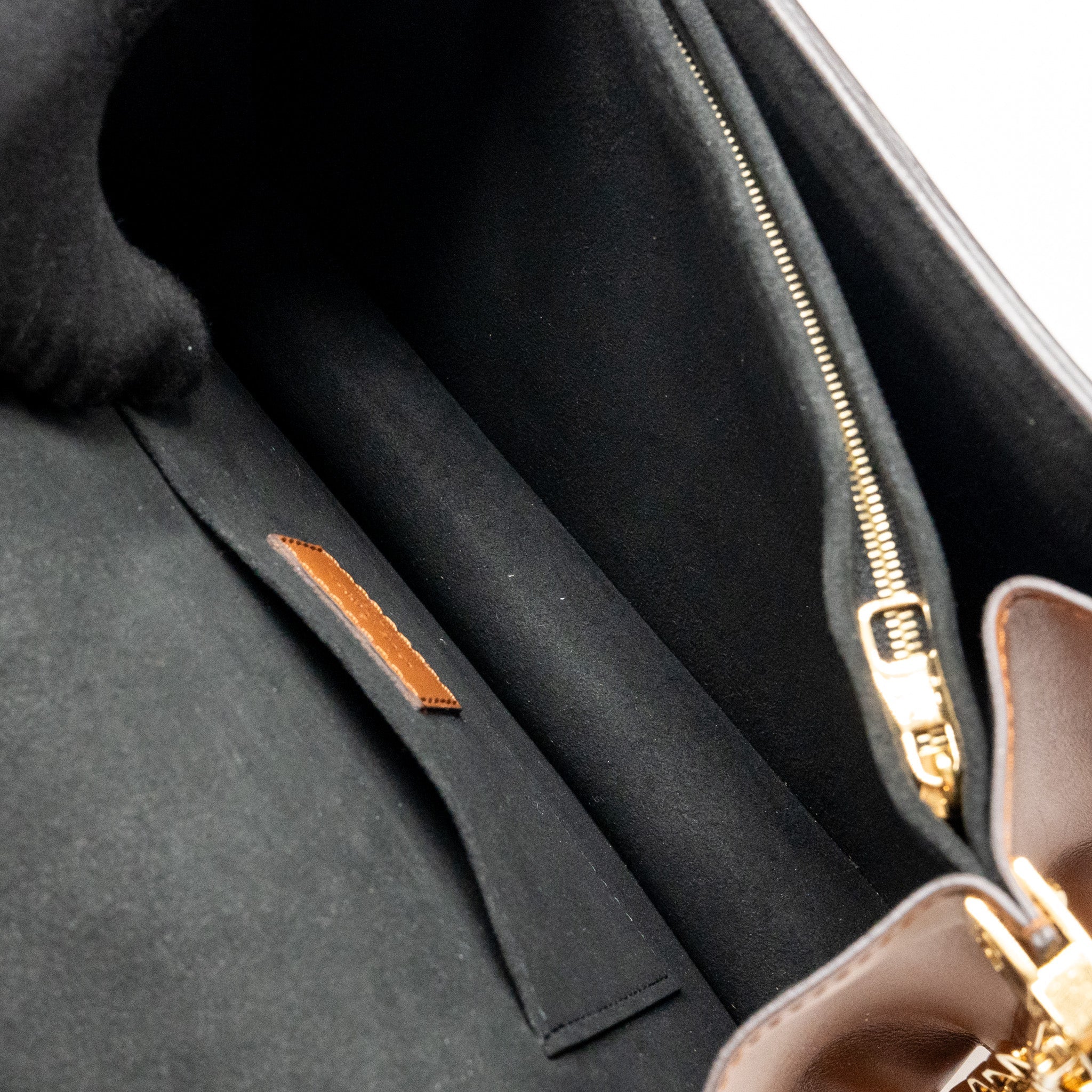 louis-vuitton-dauphine-mm-monogram-monogram-reverse-canvas-ghw