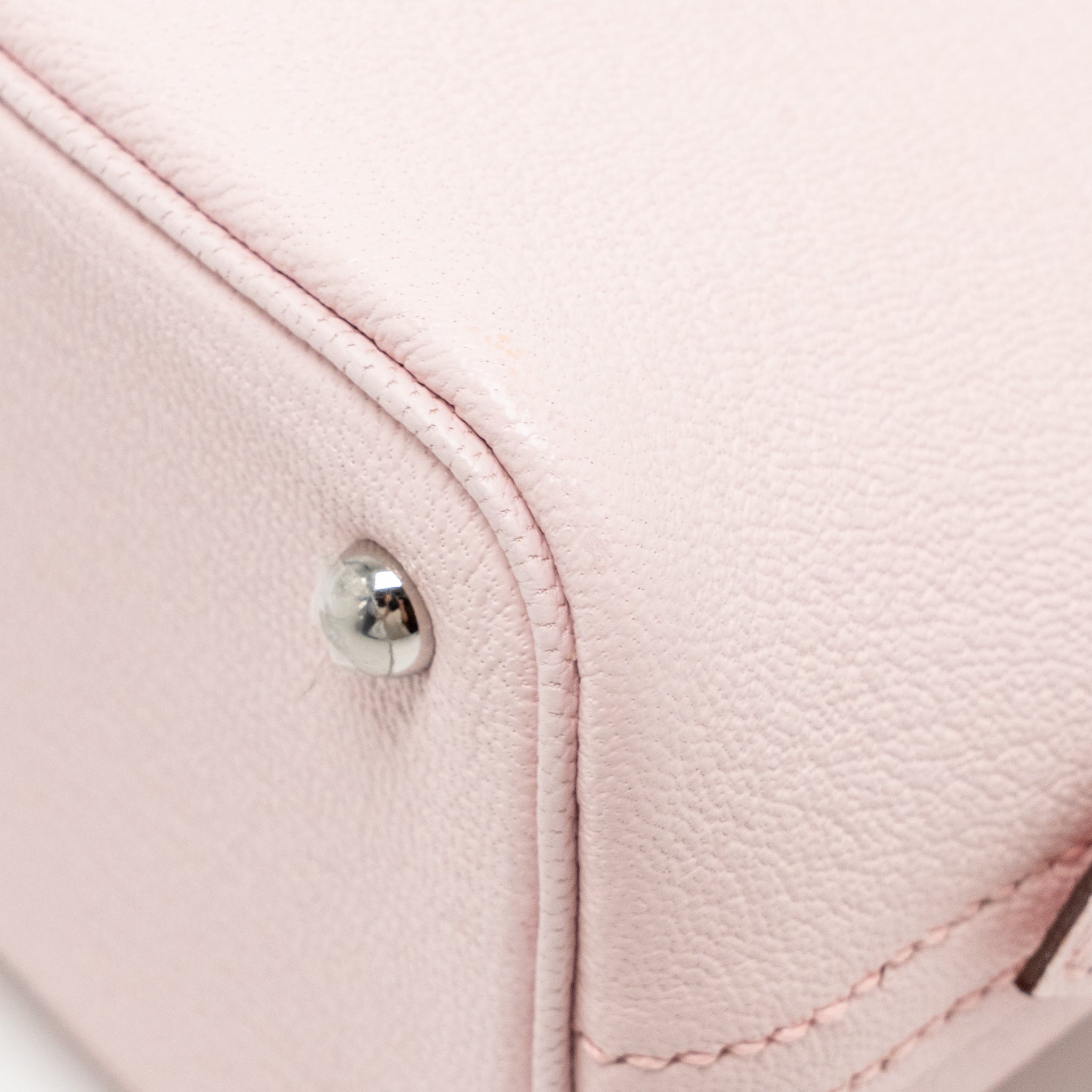 hermes-mini-bolide-1923-chevre-mysore-m7-rose-darling-shw-stamp-k