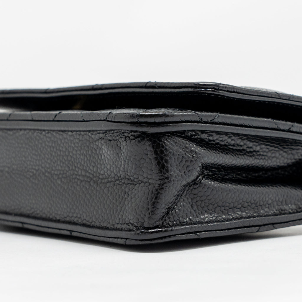 chanel-classic-wallet-on-chain-caviar-black-ghwmicrochip-4